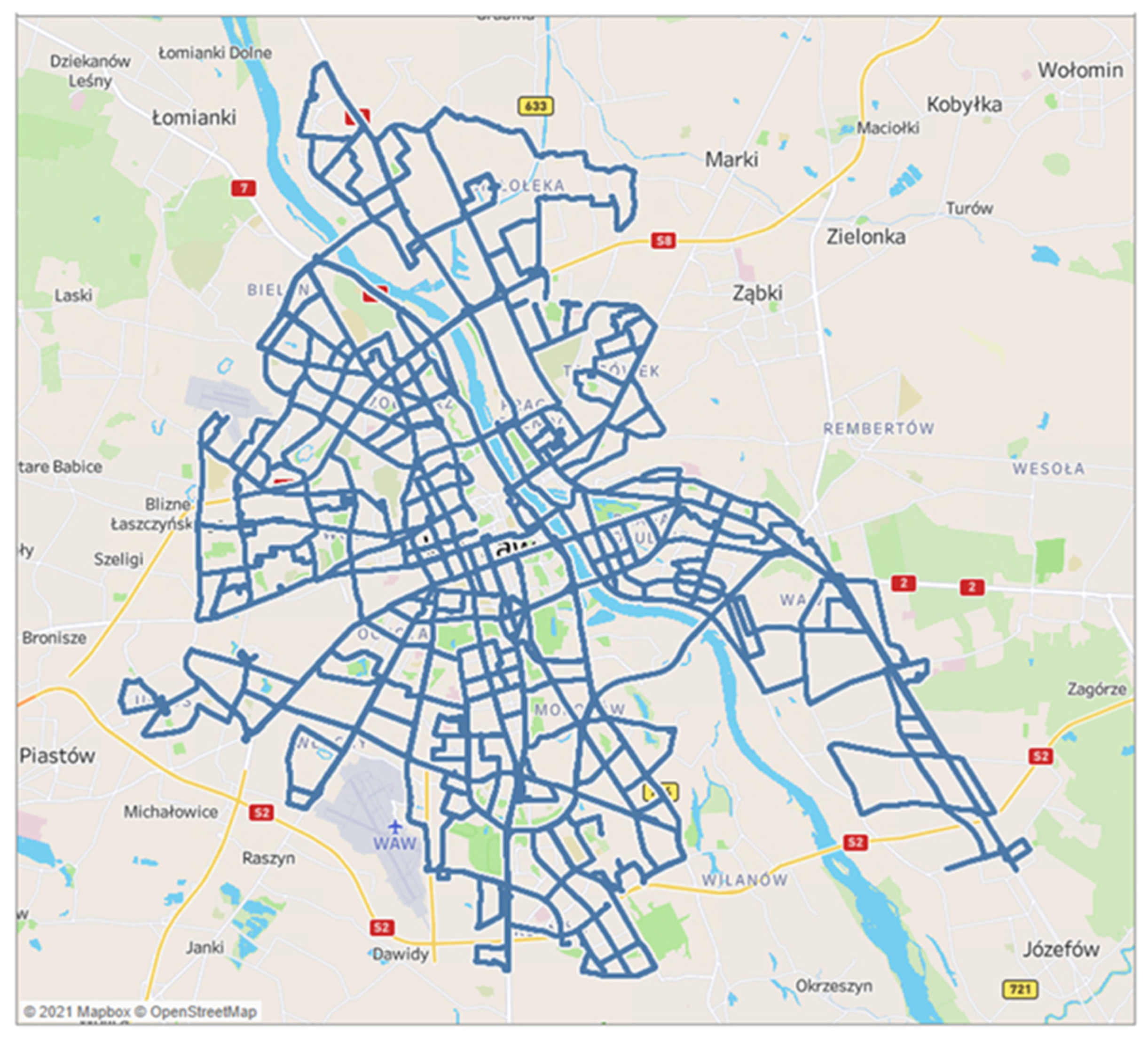 Applsci 14 01268 g002