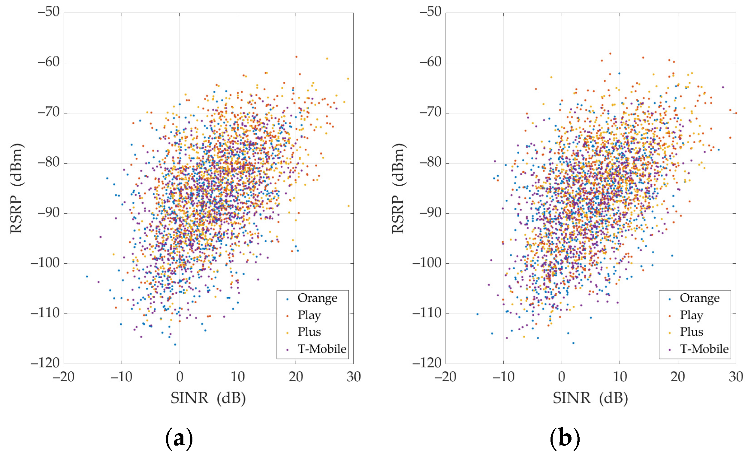 Applsci 14 01268 g008