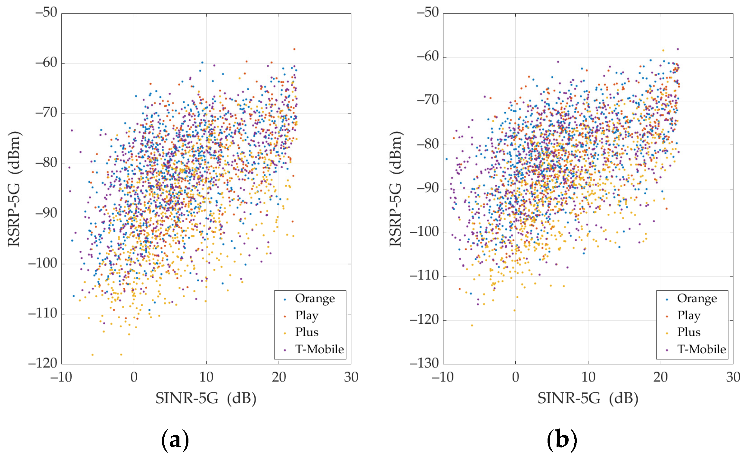 Applsci 14 01268 g010
