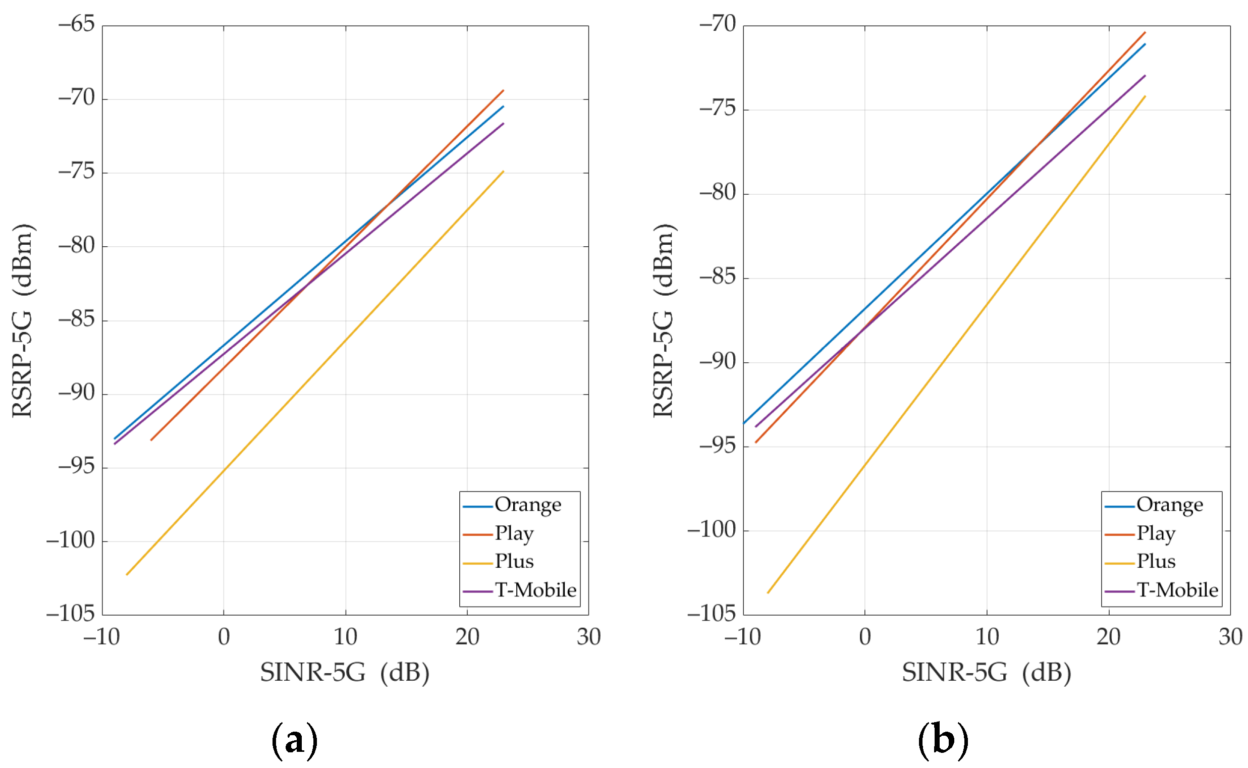 Applsci 14 01268 g011