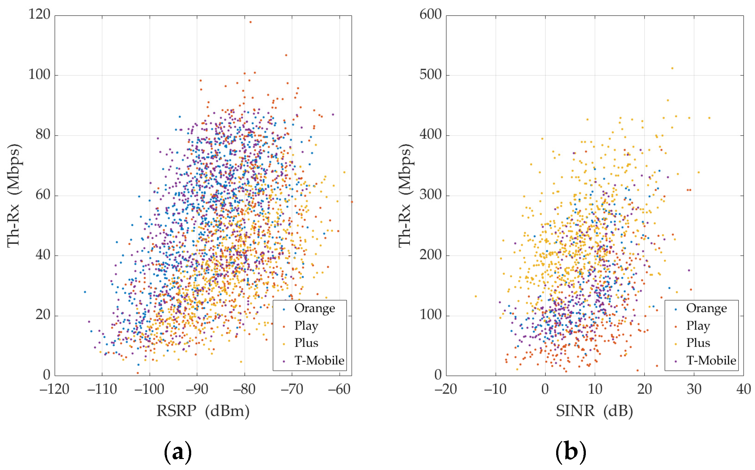 Applsci 14 01268 g012