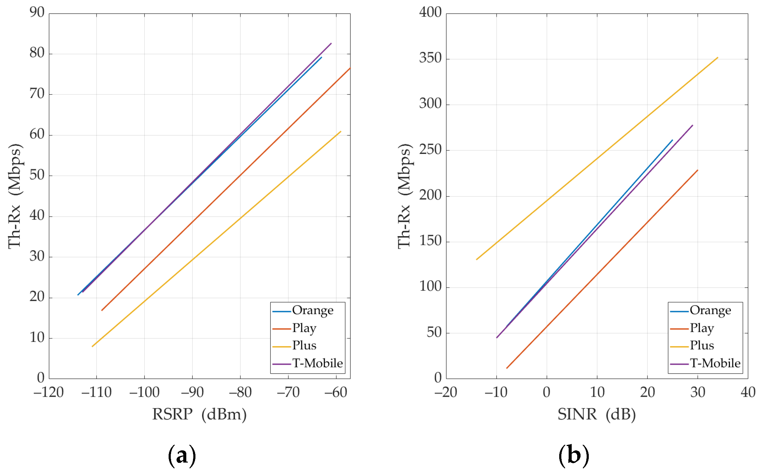 Applsci 14 01268 g013