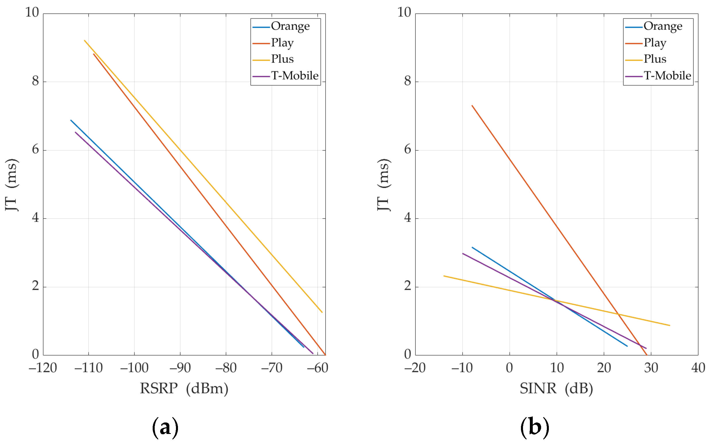 Applsci 14 01268 g015
