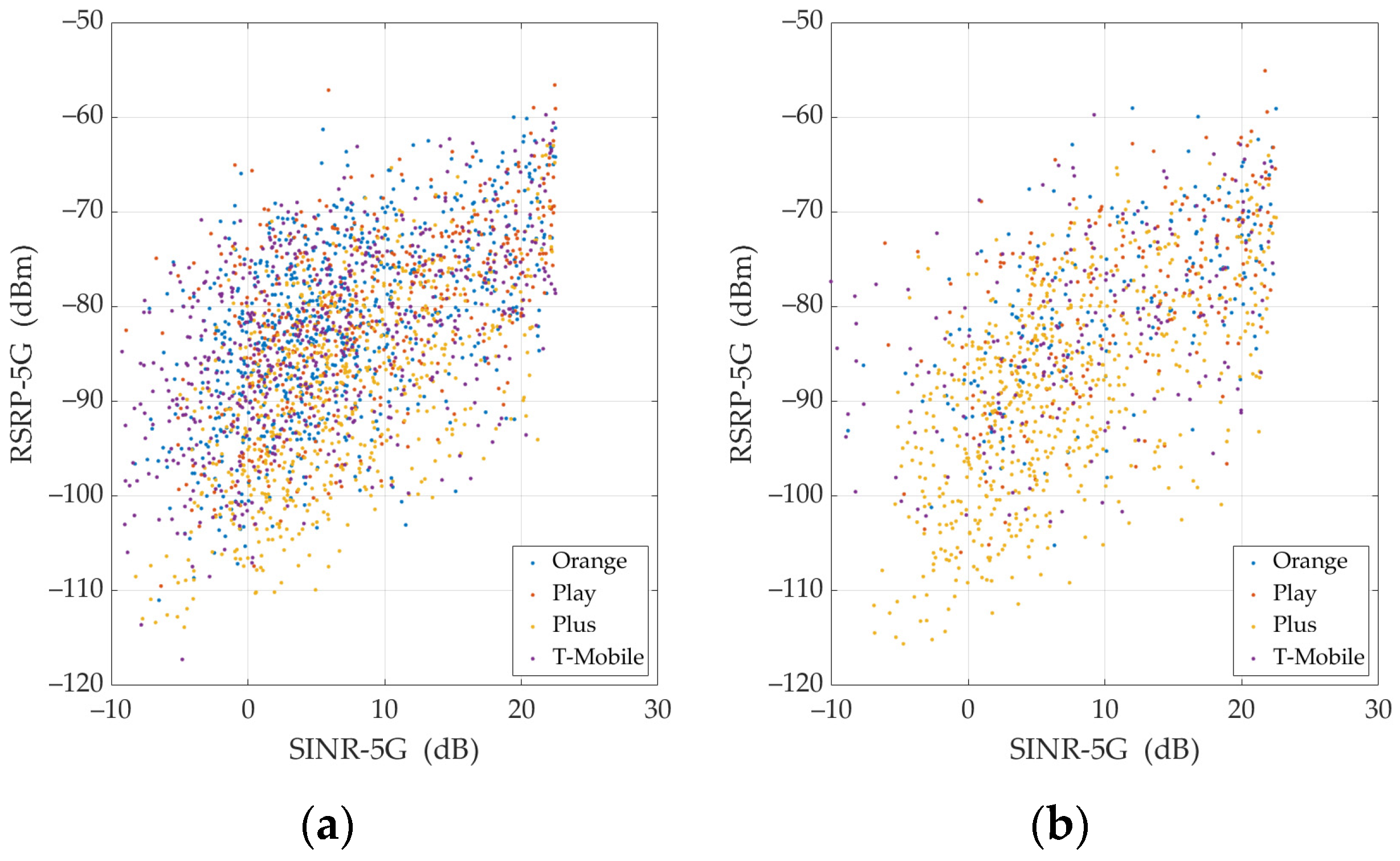 Applsci 14 01268 g018