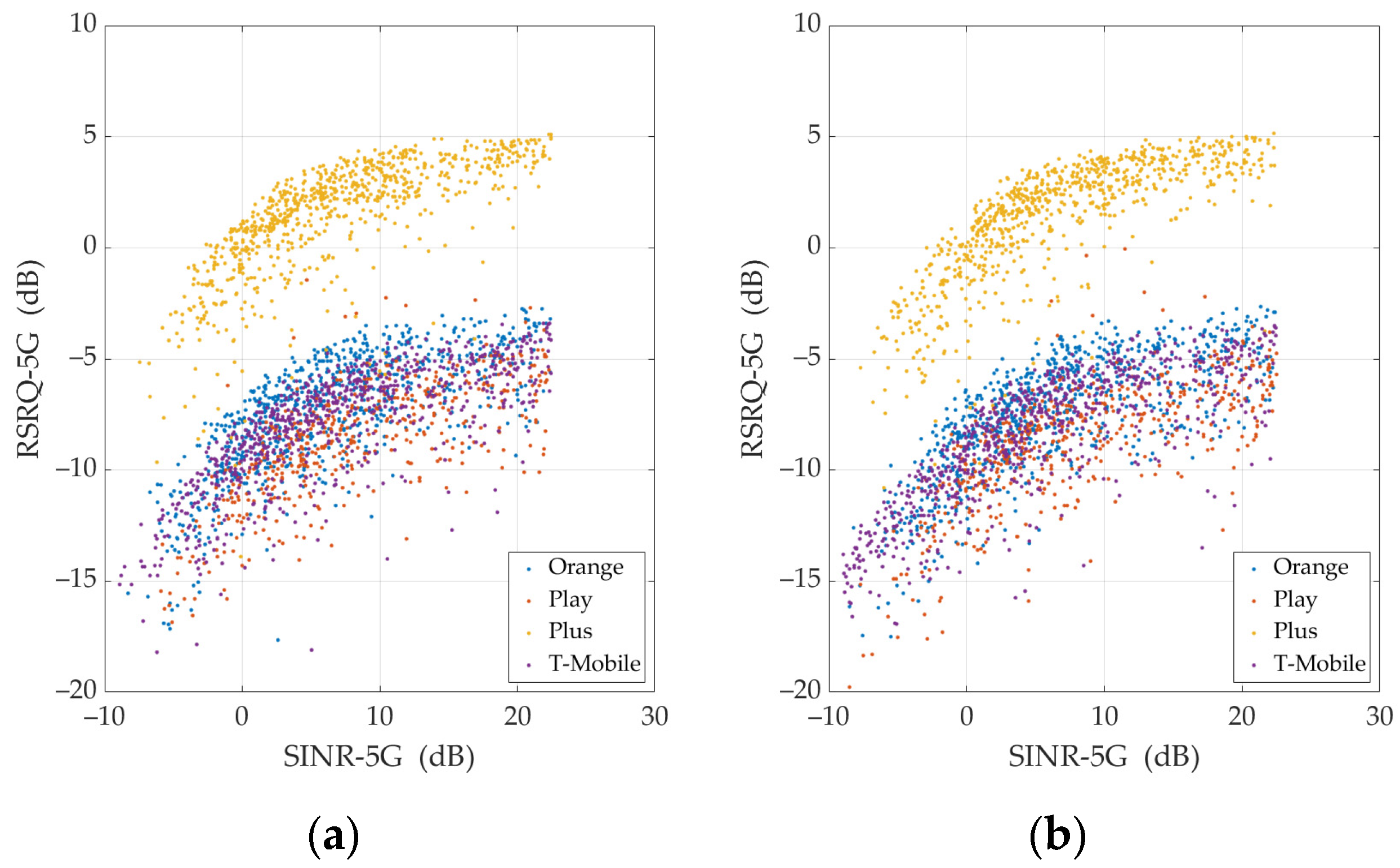 Applsci 14 01268 g021