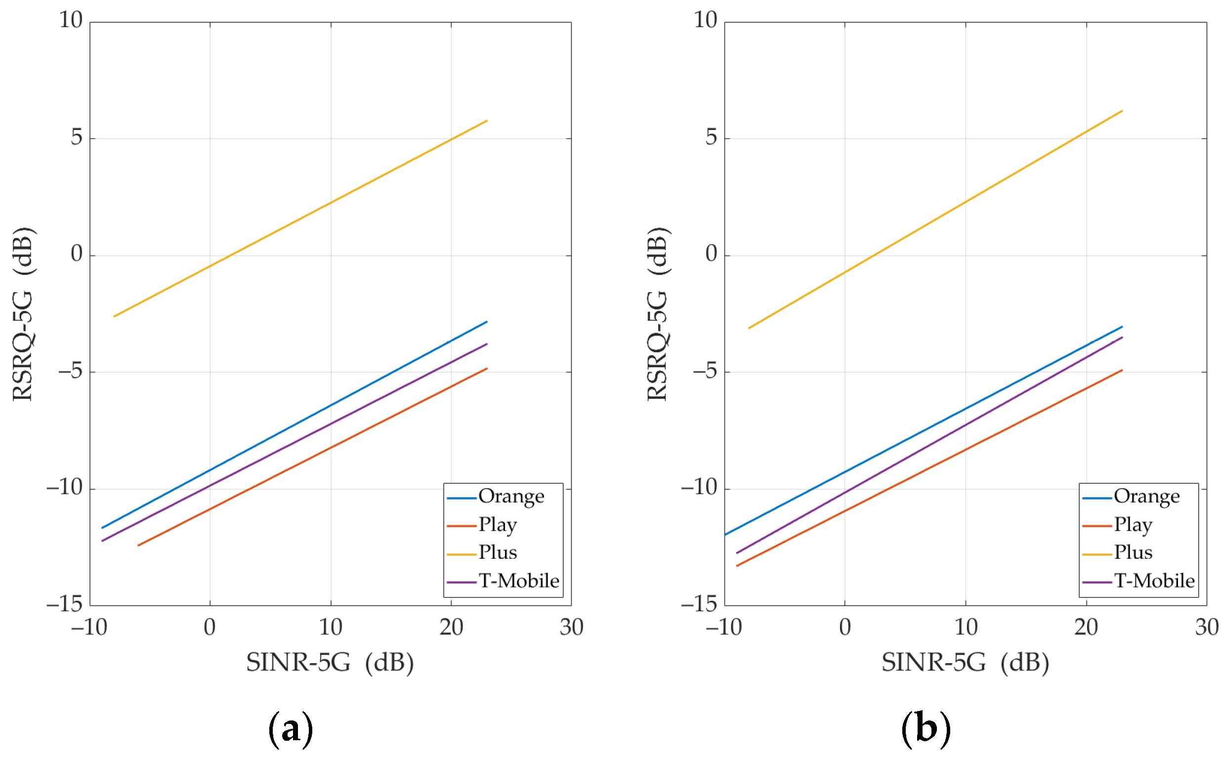 Applsci 14 01268 g022