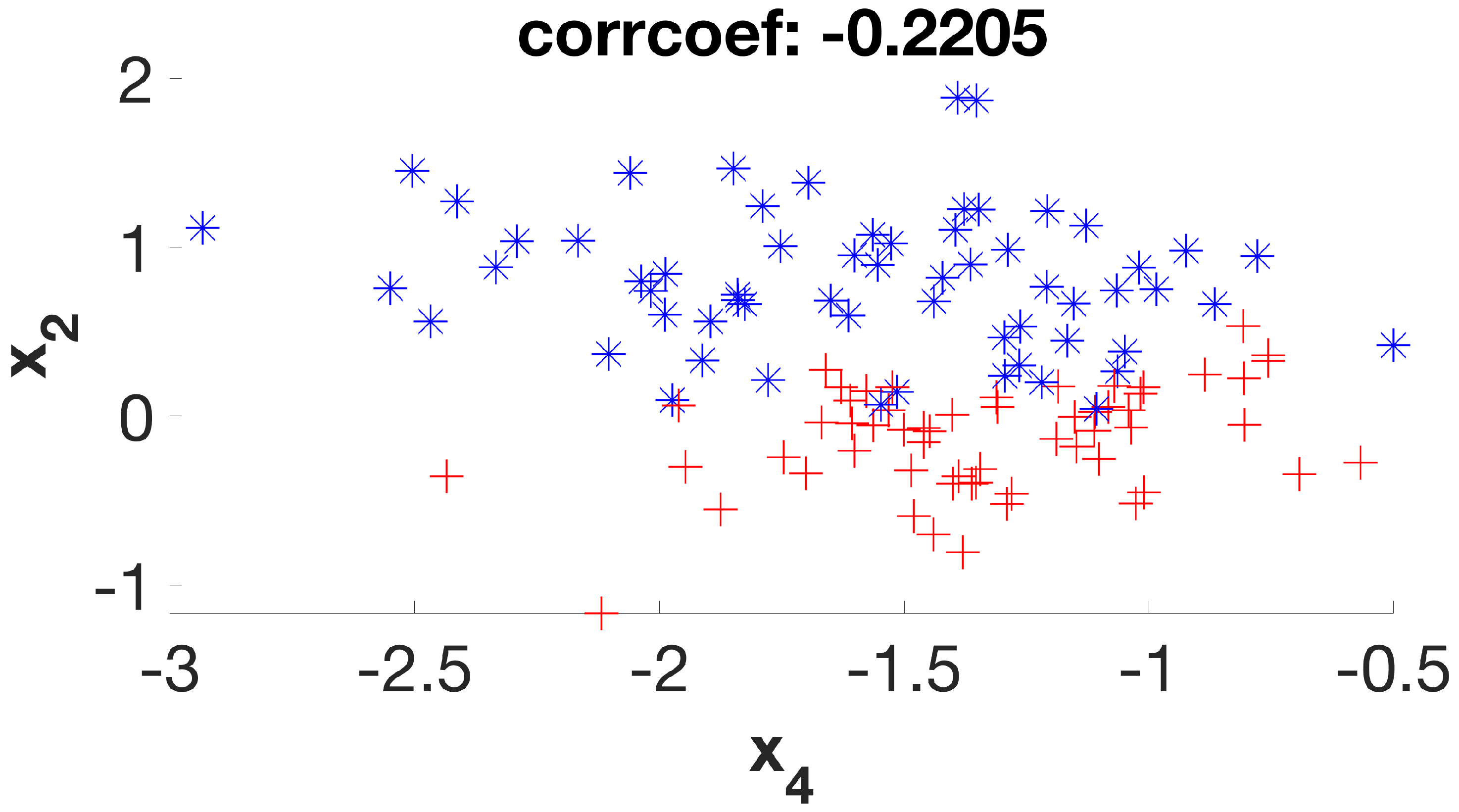 Applsci 14 01269 g006