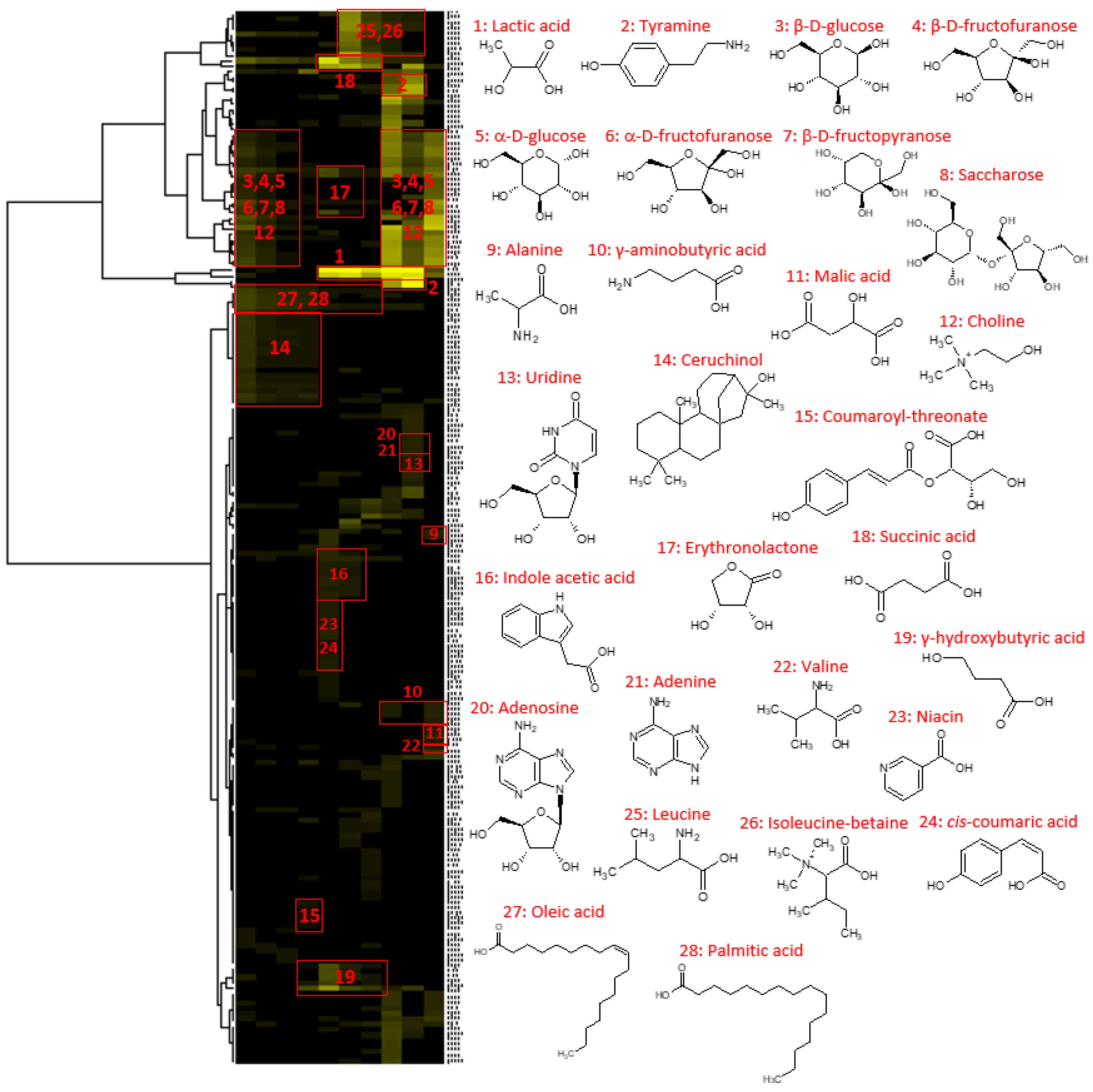 Applsci 14 01274 g004 Applsci 14 01274 g004