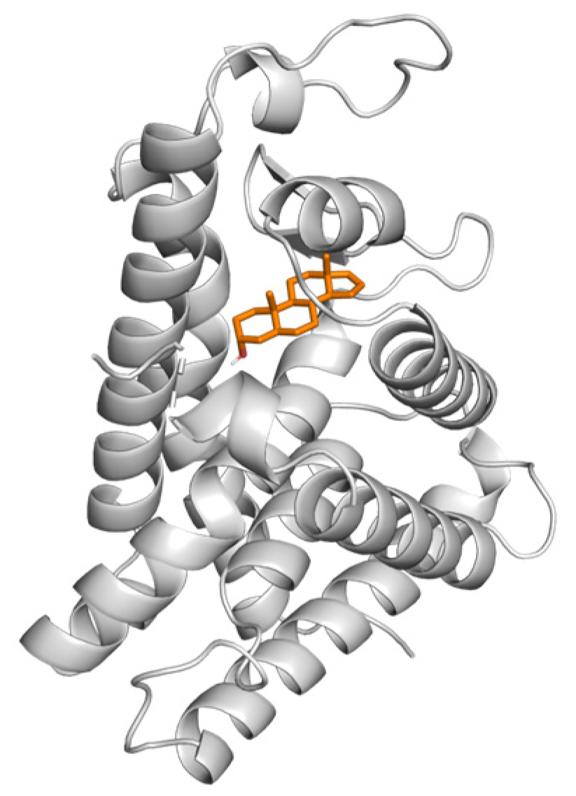 Applsci 14 01274 g007 Applsci 14 01274 g007