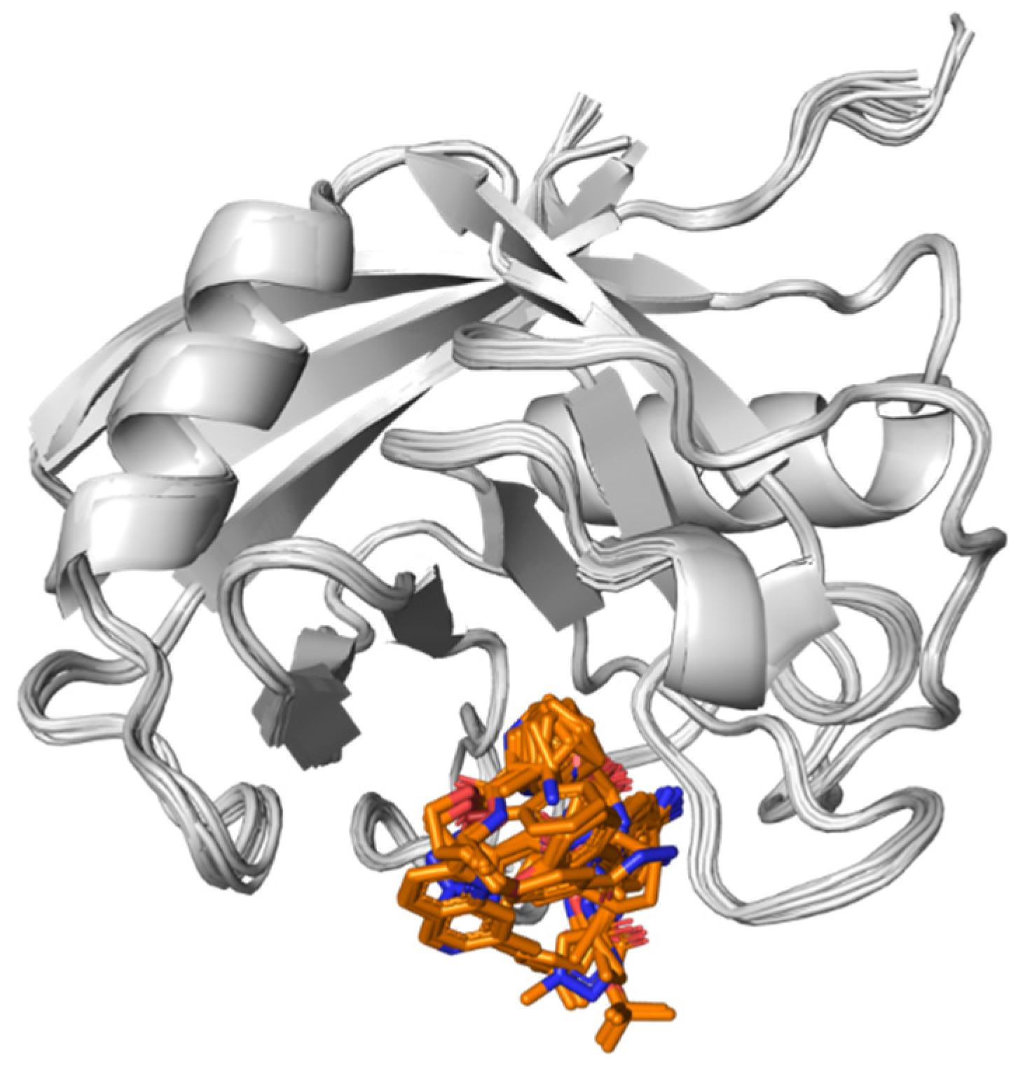 Applsci 14 01274 g015 Applsci 14 01274 g015