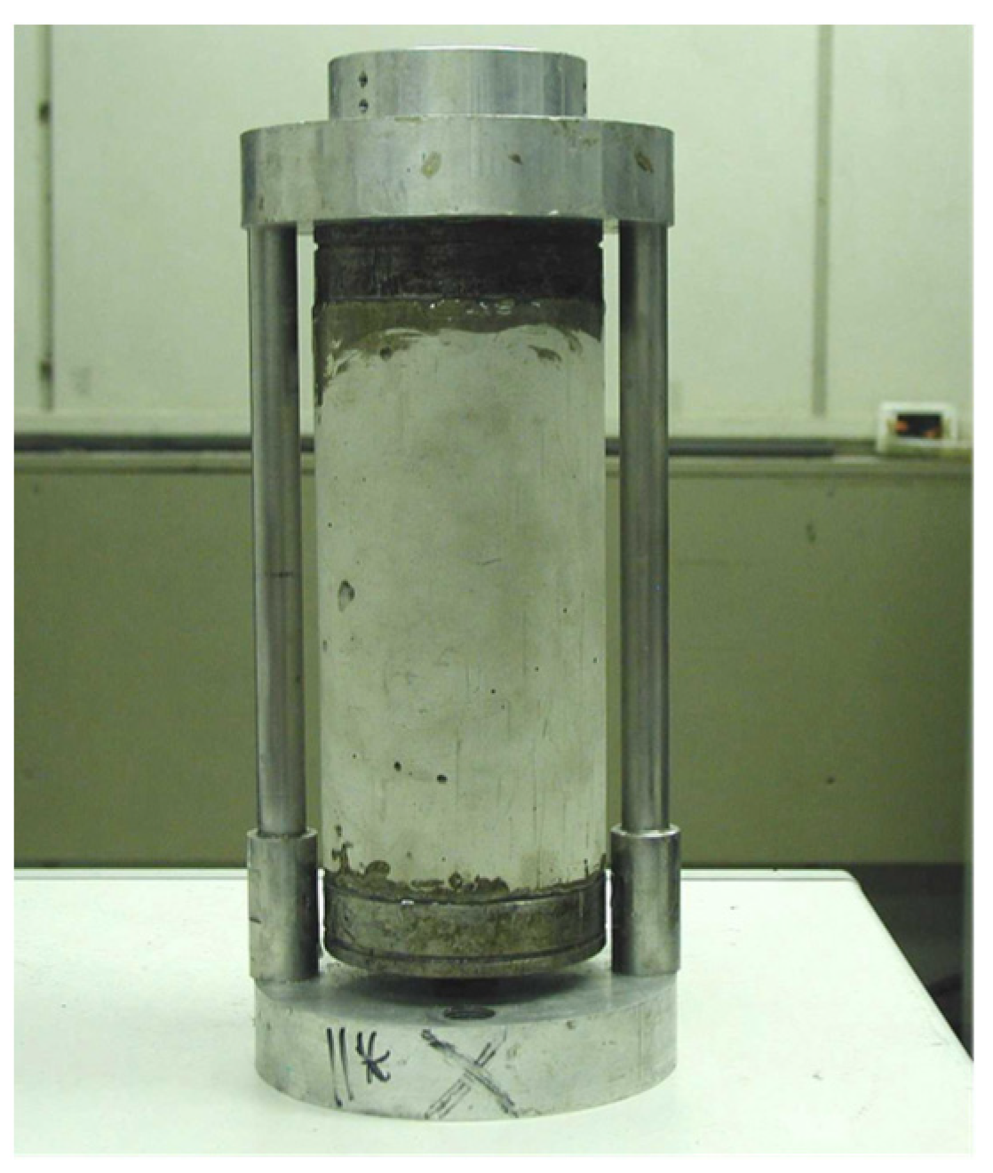 Applsci 14 01275 g002