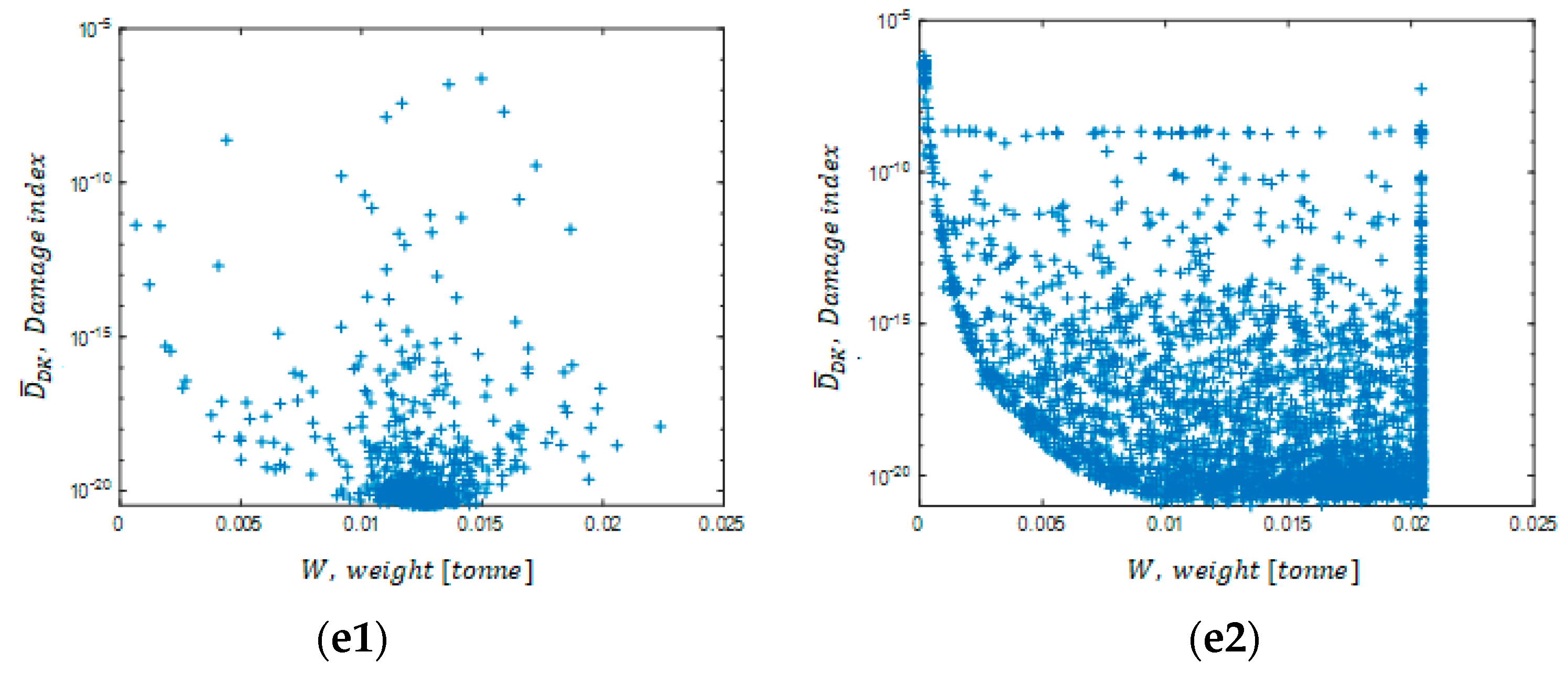 Applsci 14 01278 g009b