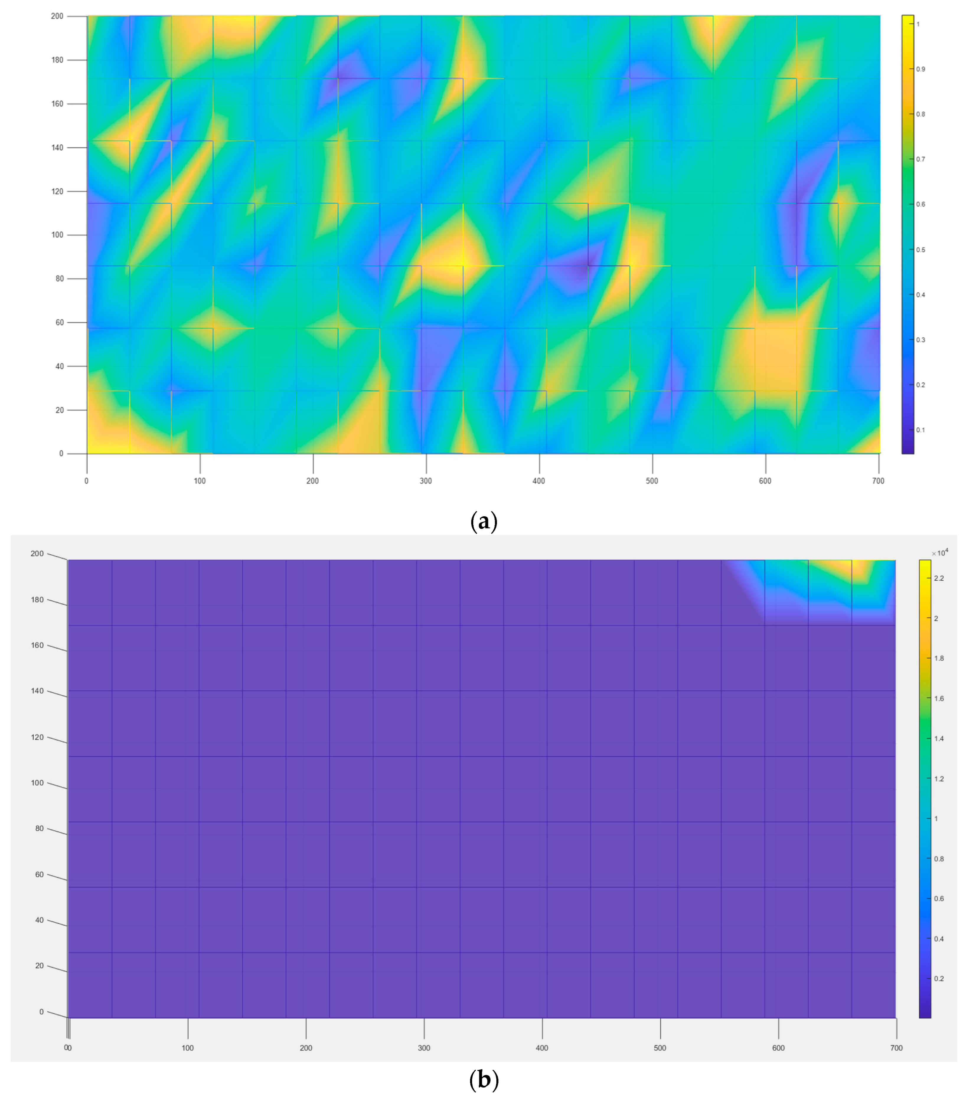 Applsci 14 01278 g010