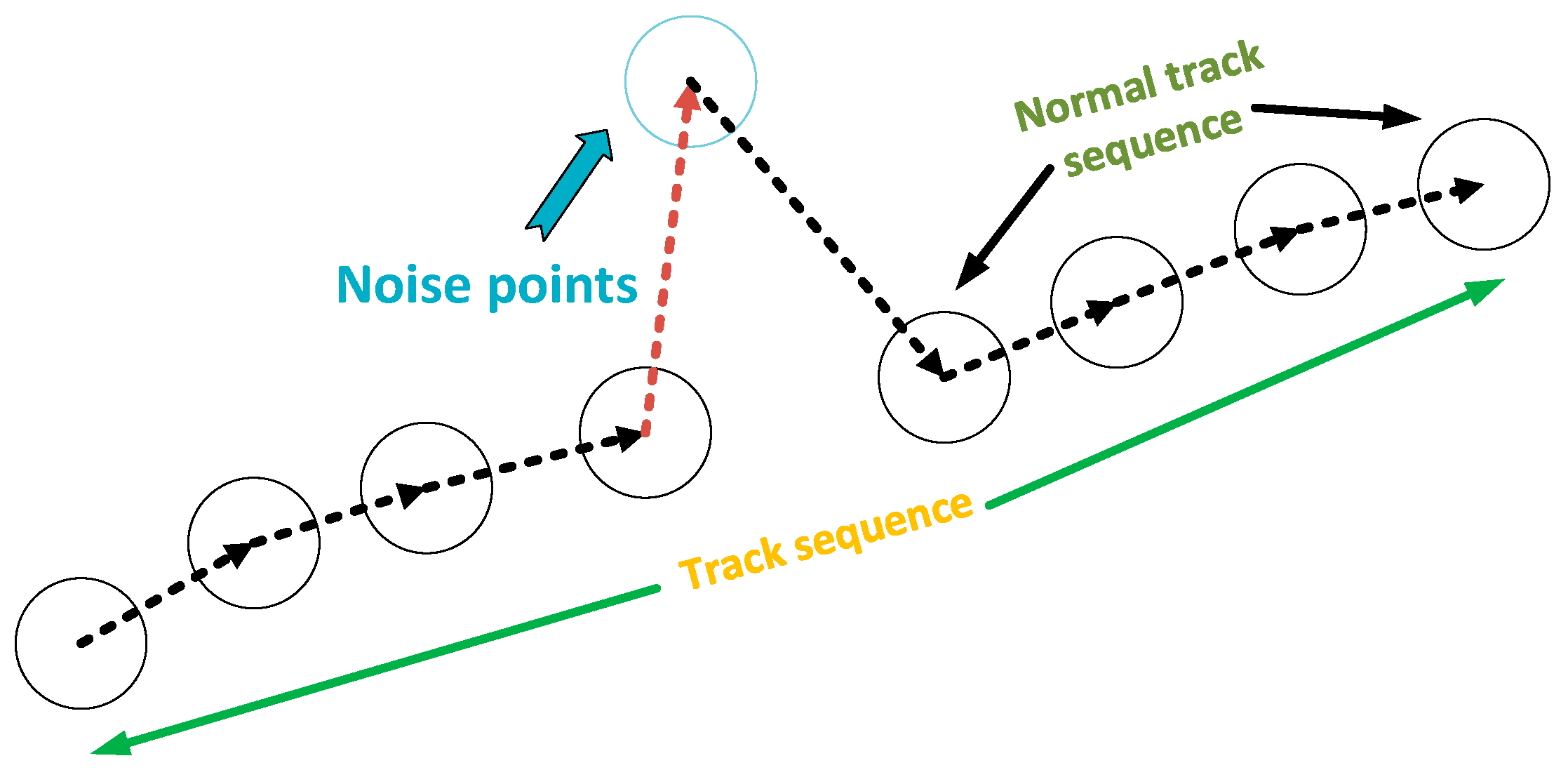 Applsci 14 01279 g002