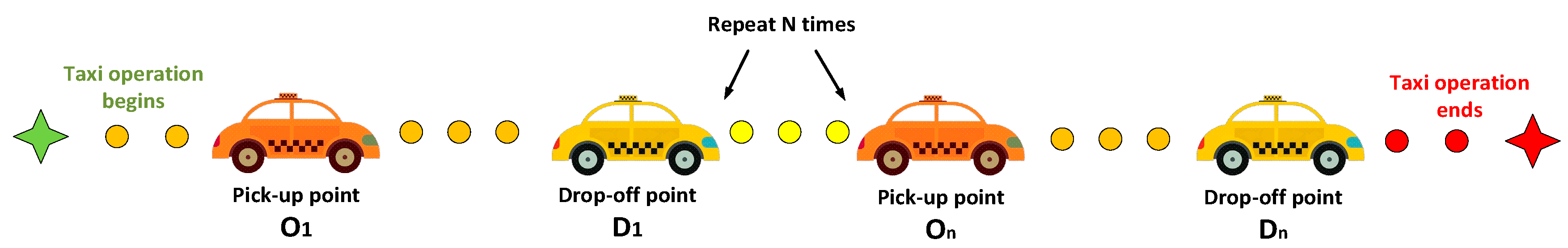 Applsci 14 01279 g003