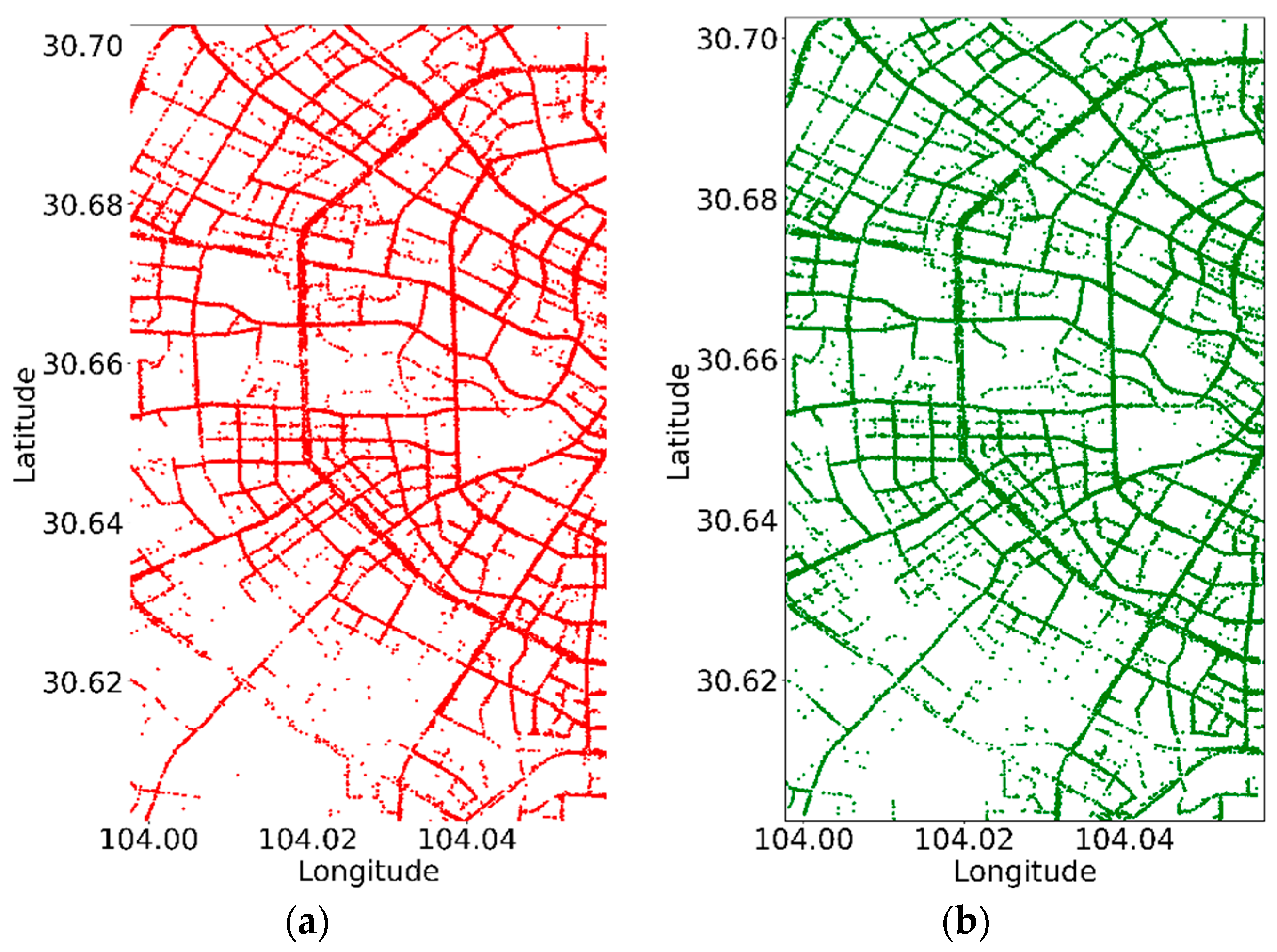 Applsci 14 01279 g004