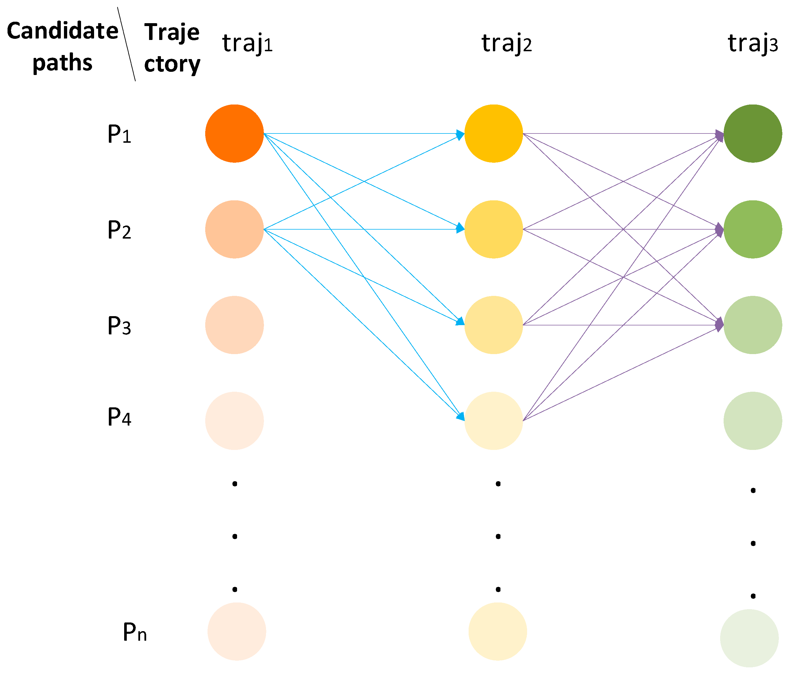 Applsci 14 01279 g005
