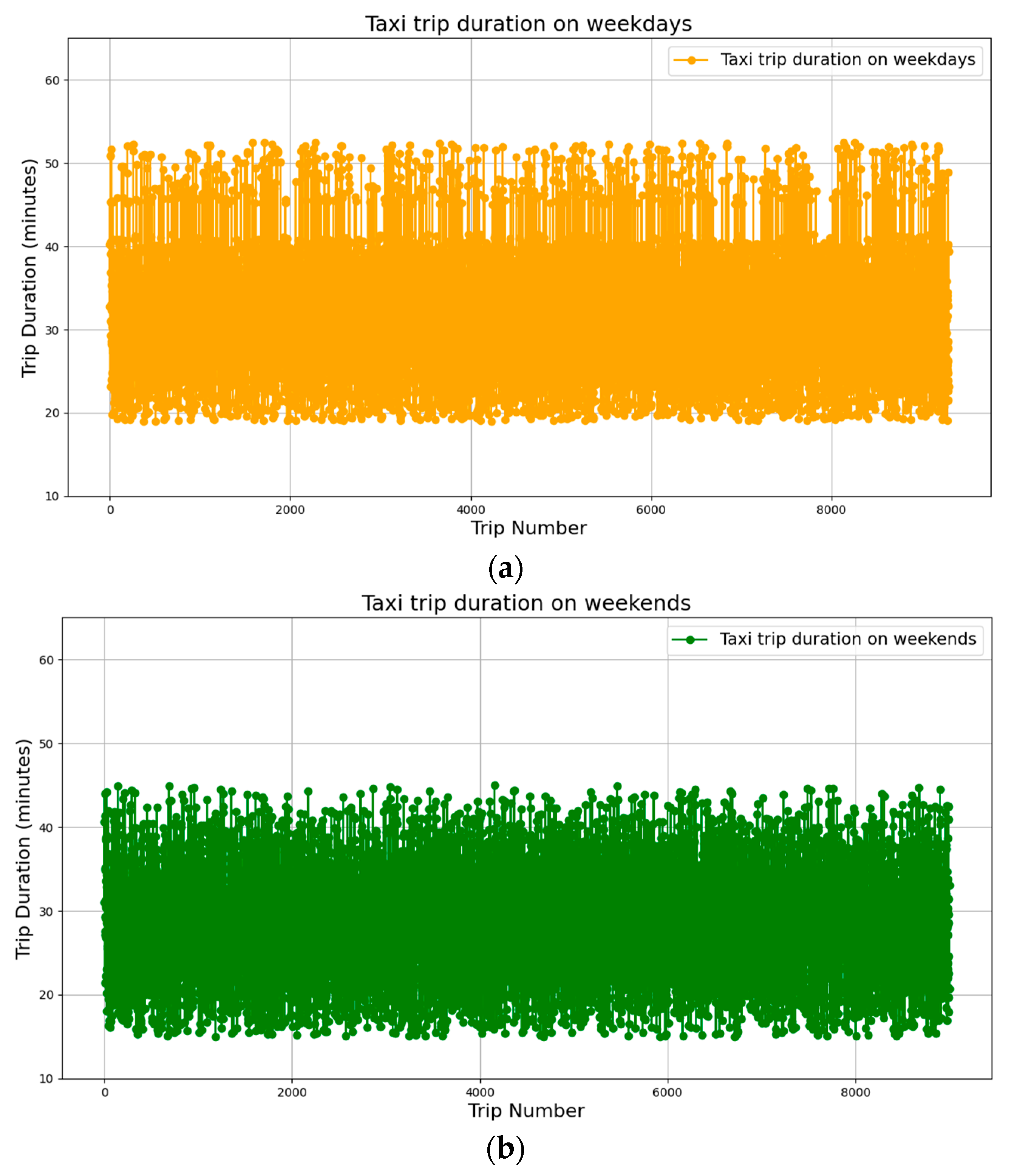 Applsci 14 01279 g012