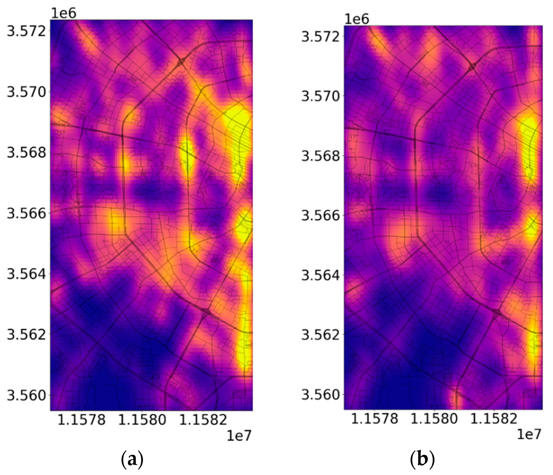 Applsci 14 01279 g014