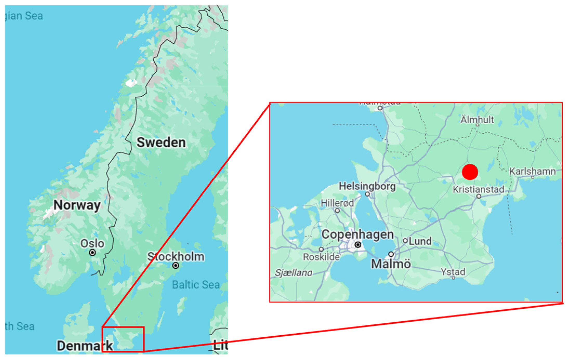 Applsci 14 01280 g001