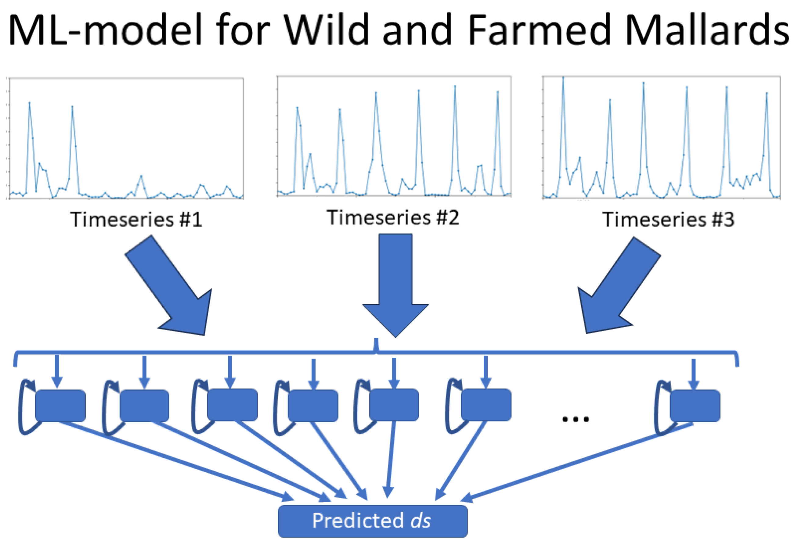 Applsci 14 01280 g009