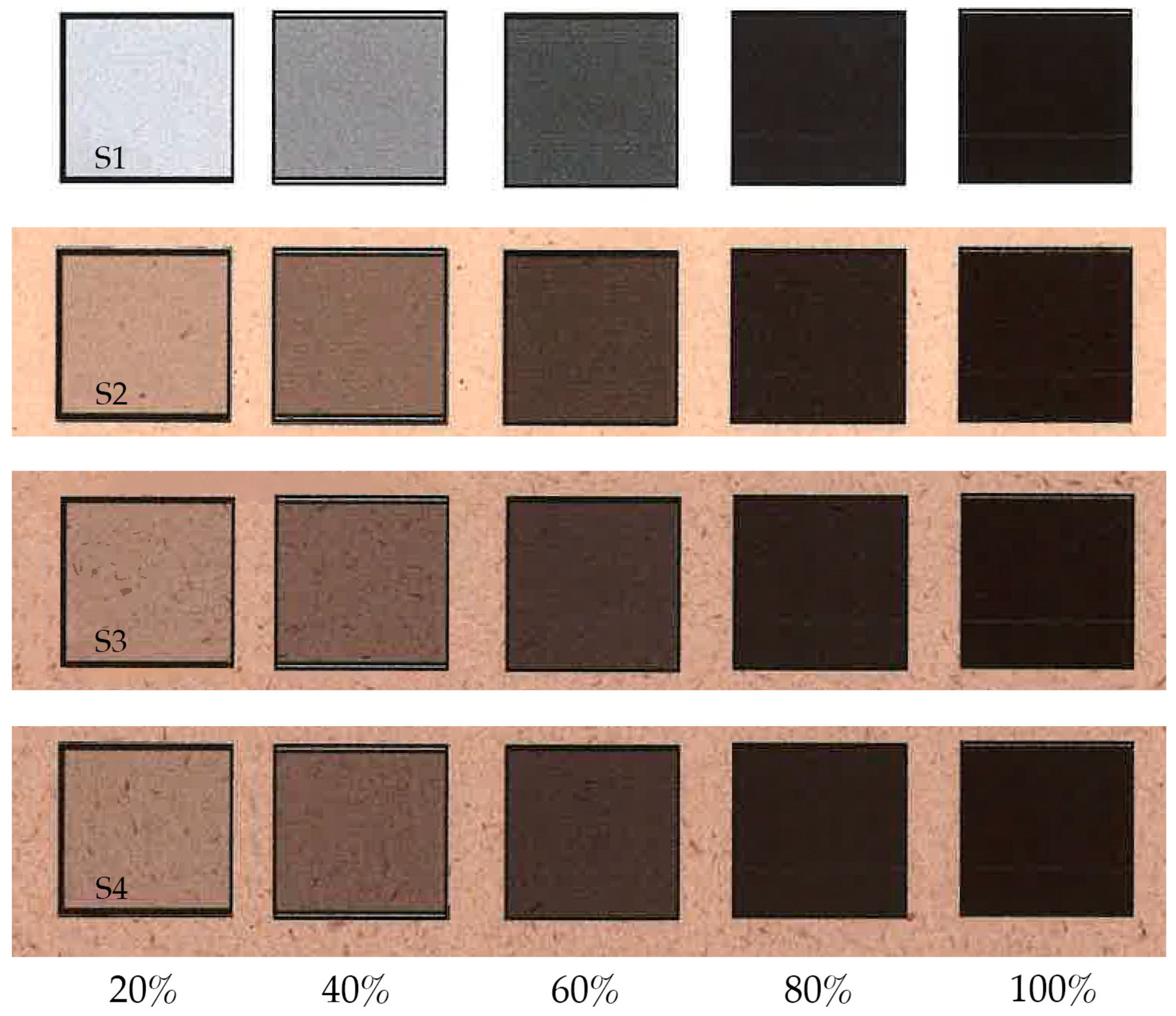 Applsci 14 01281 g001