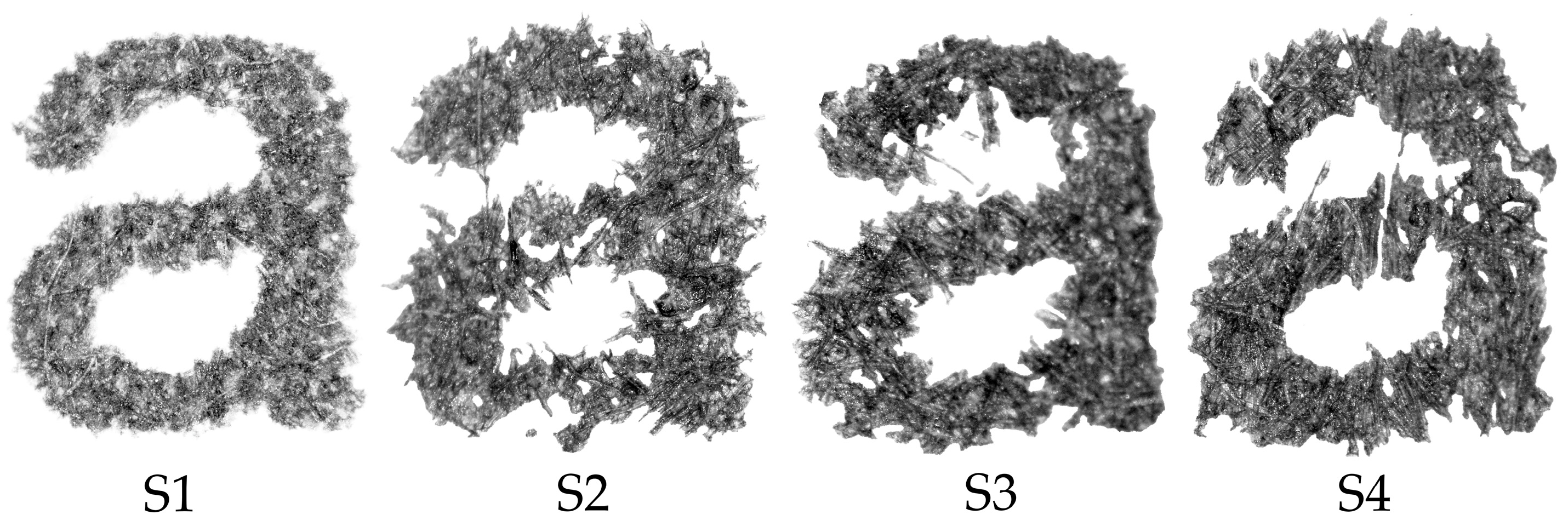 Applsci 14 01281 g002