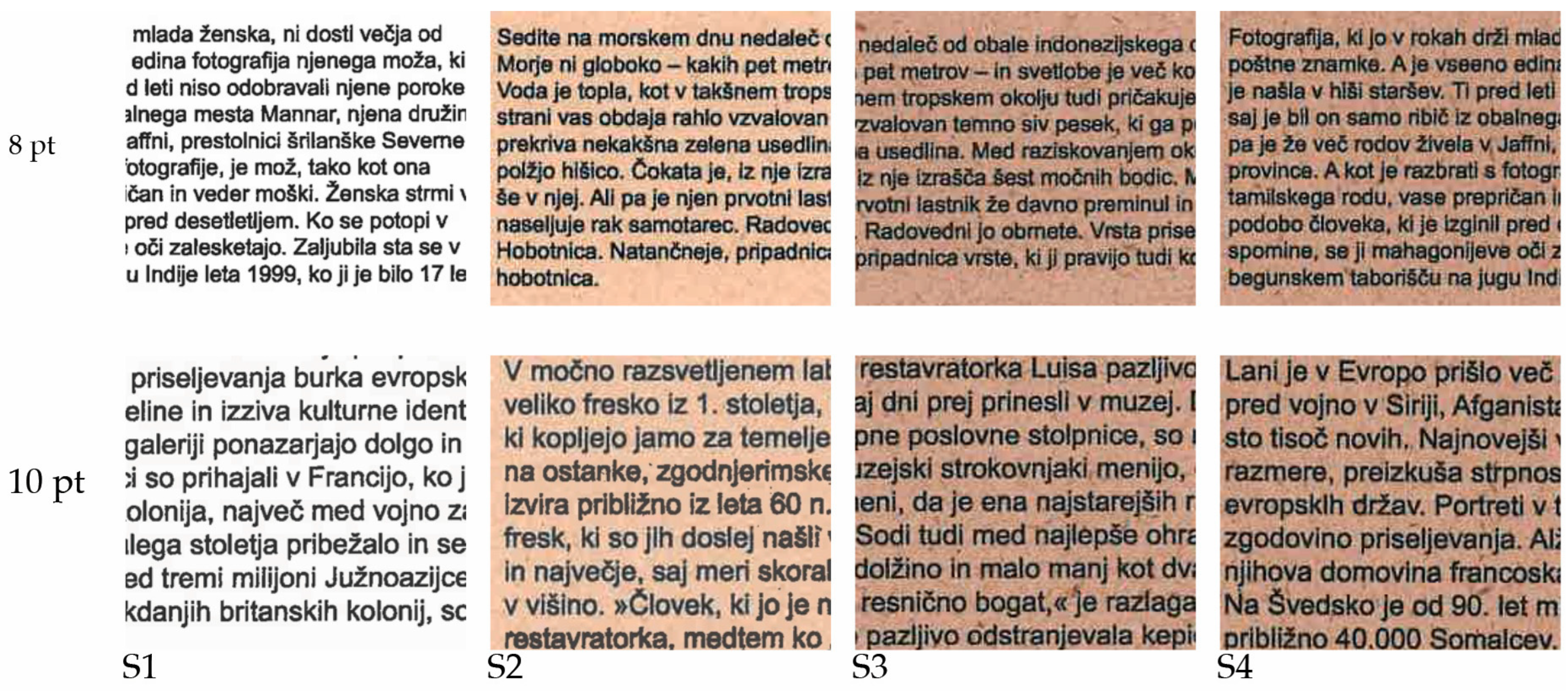 Applsci 14 01281 g003