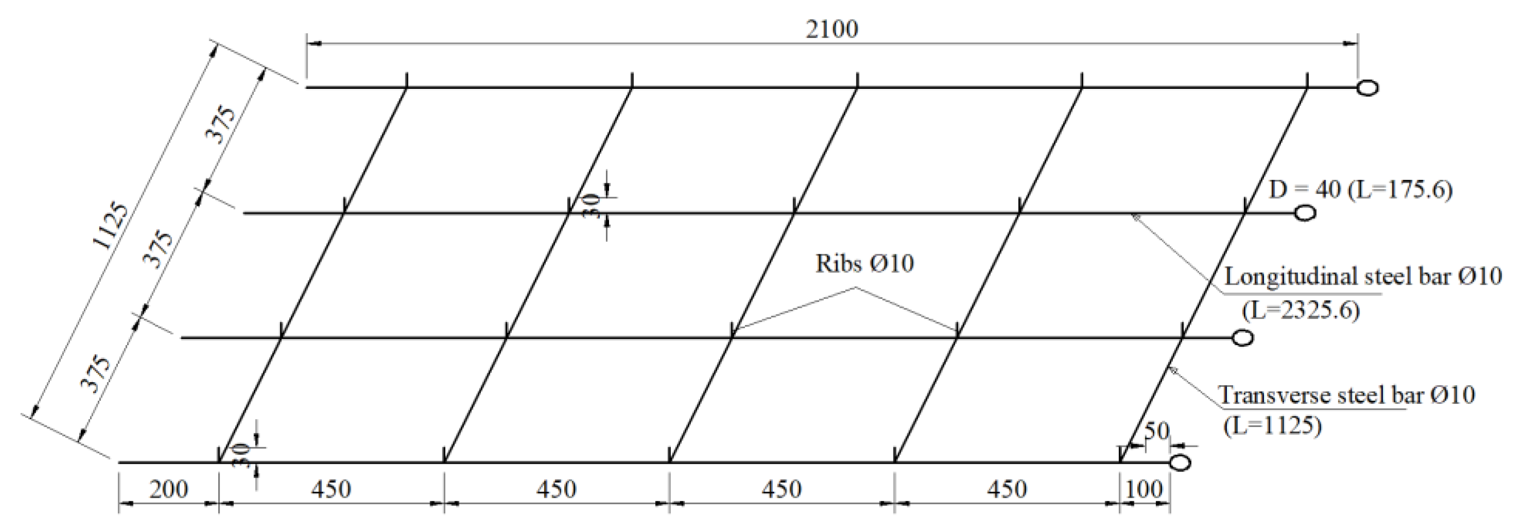 Applsci 14 01283 g004