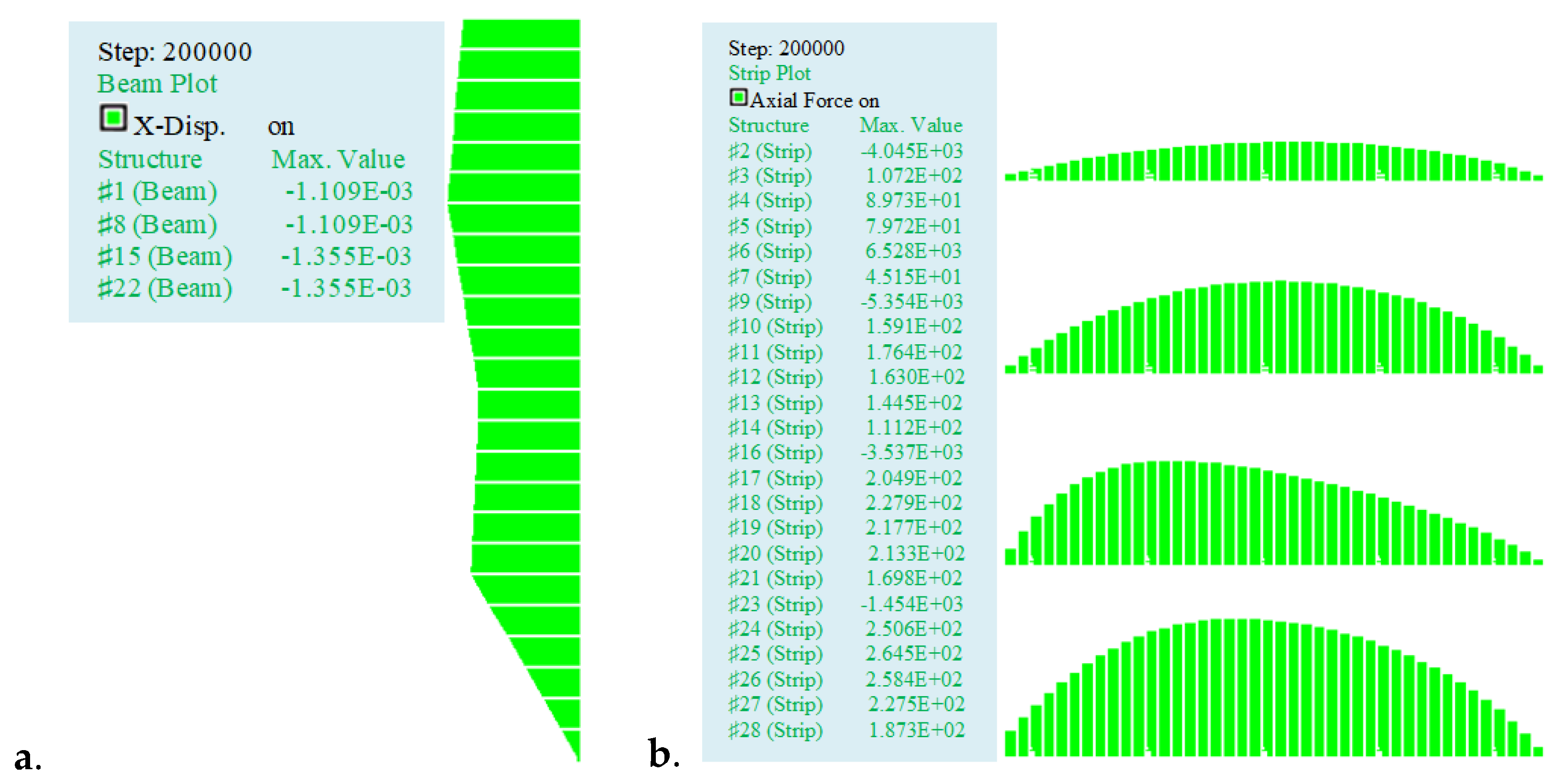 Applsci 14 01283 g013