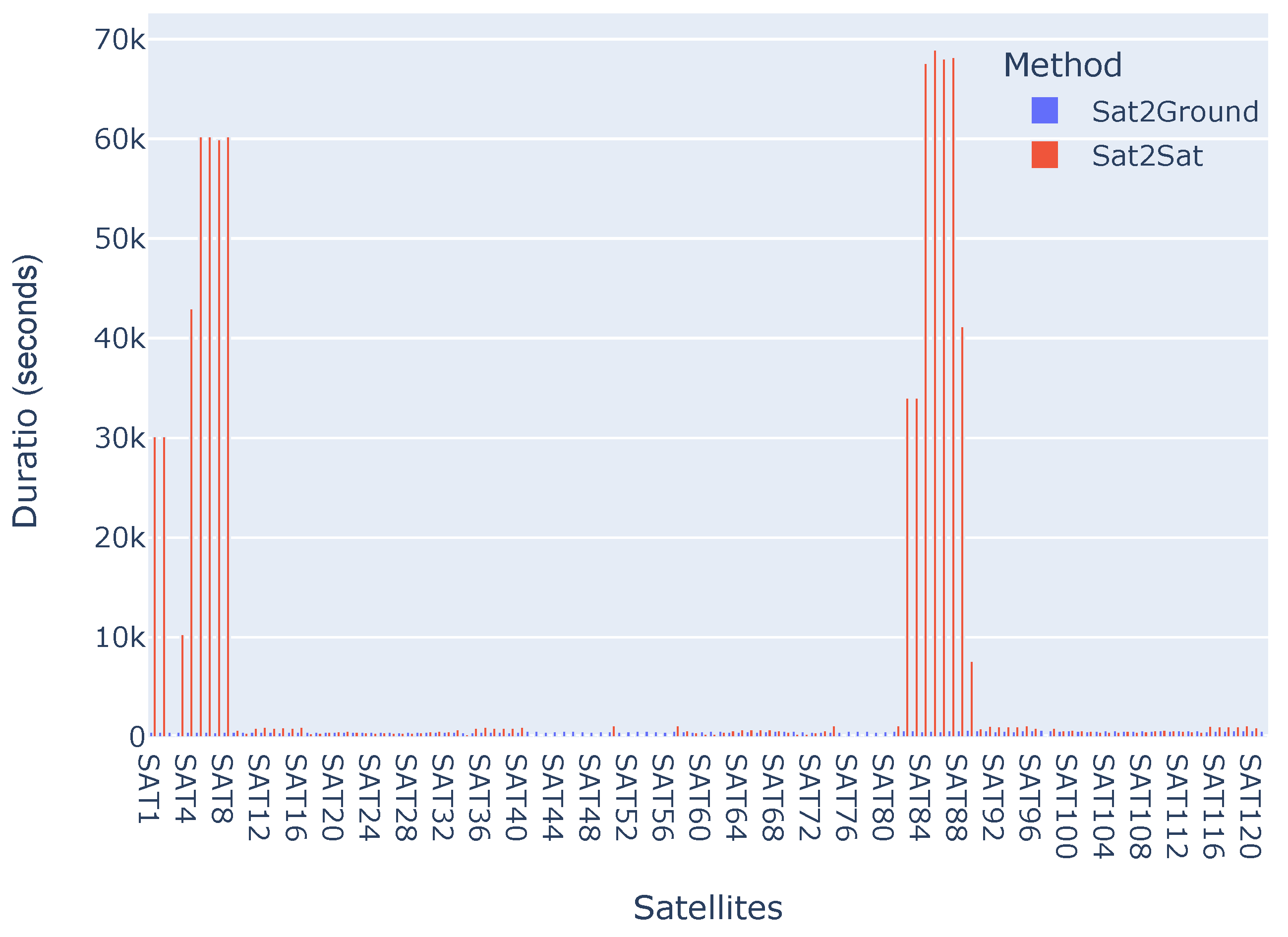 Applsci 14 01286 g001