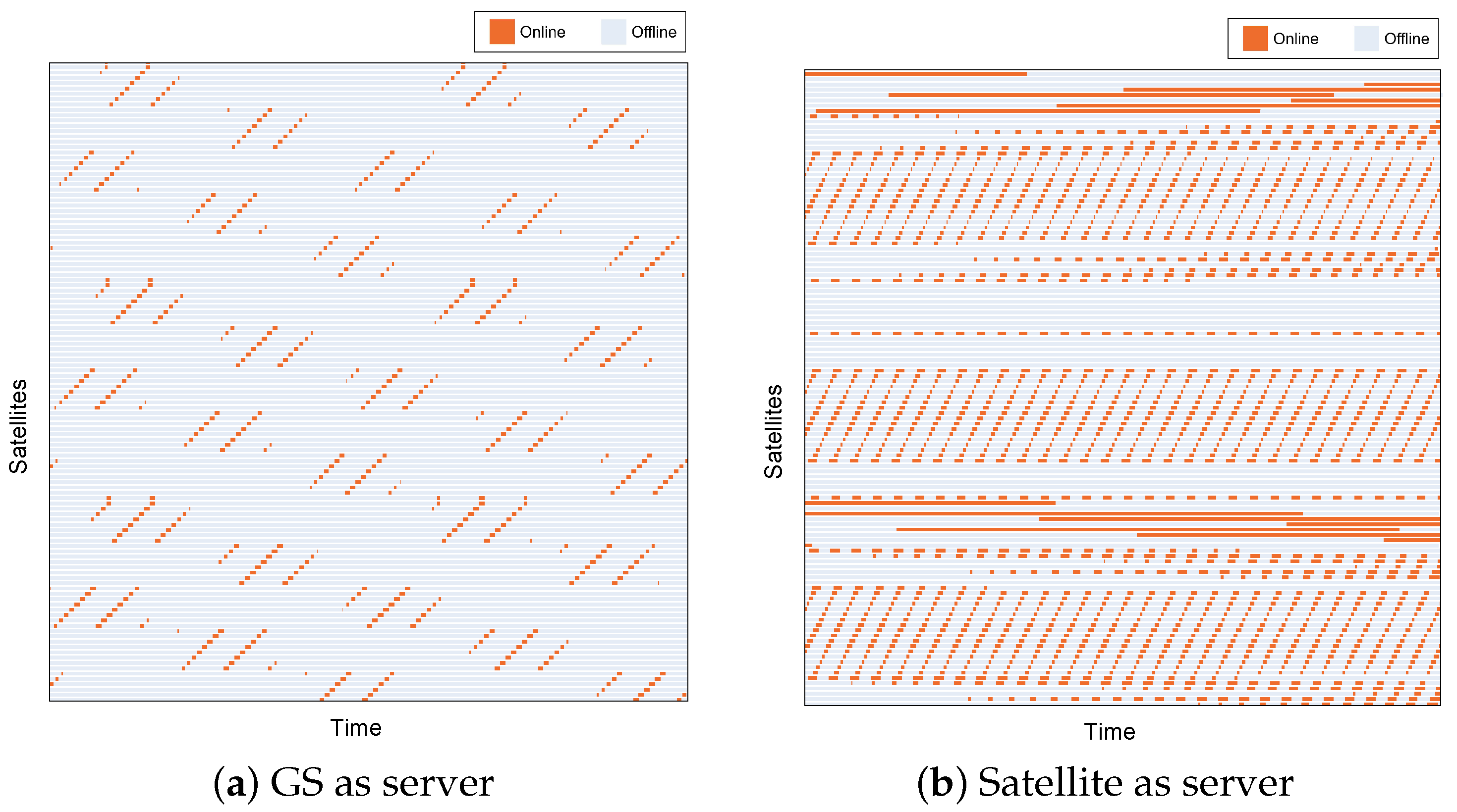 Applsci 14 01286 g003