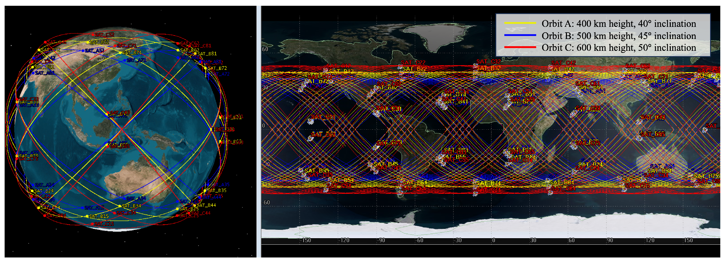 Applsci 14 01286 g008