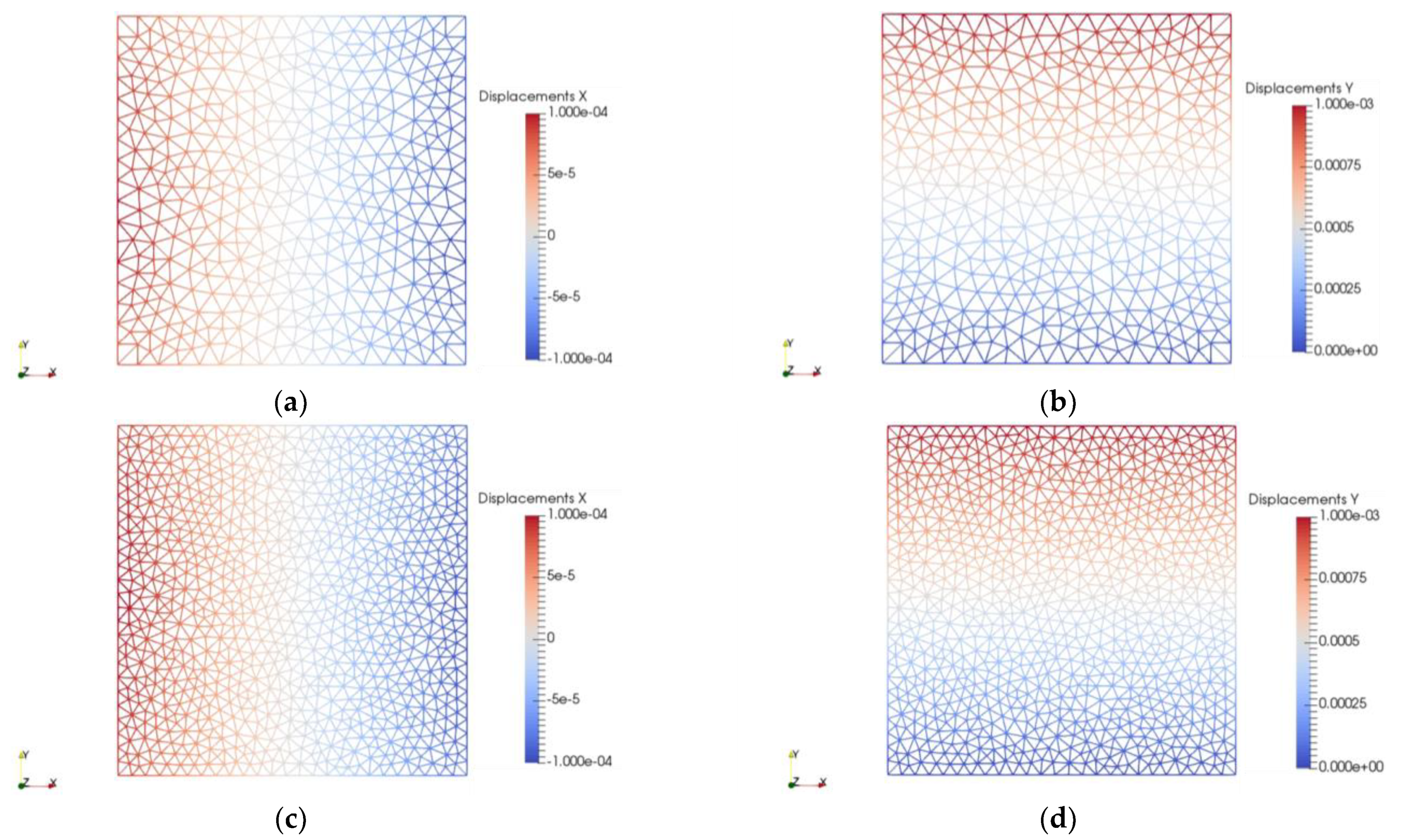 Applsci 14 01287 g012