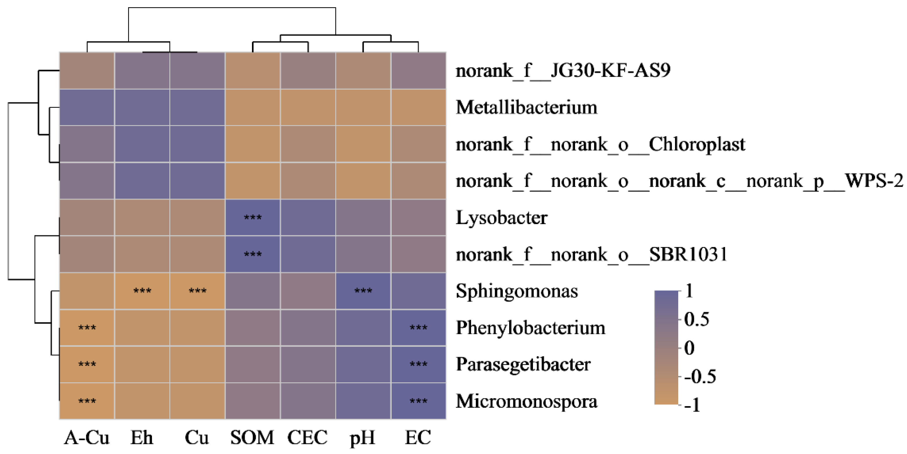 Applsci 14 01289 g007