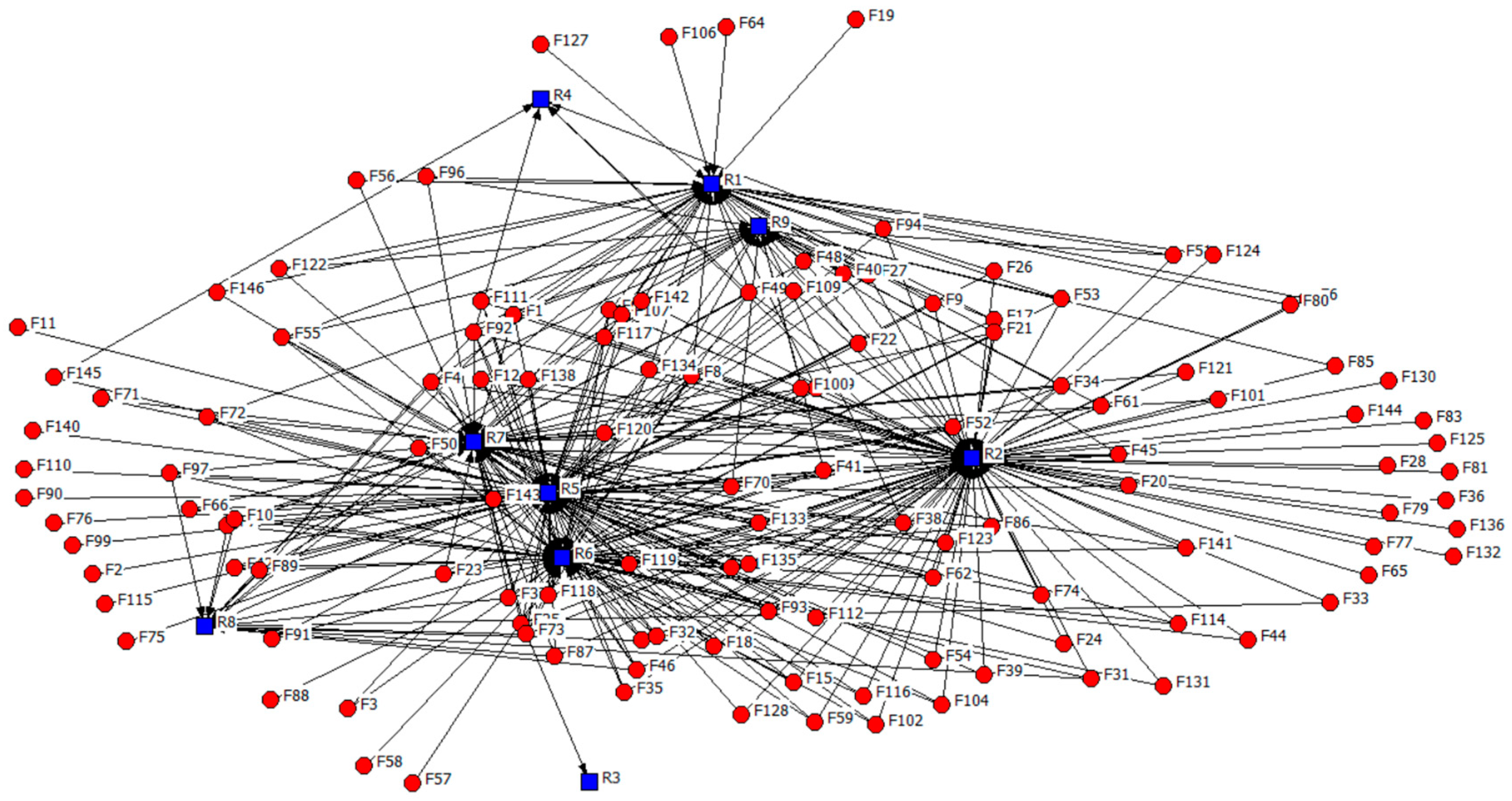Applsci 14 01291 g003