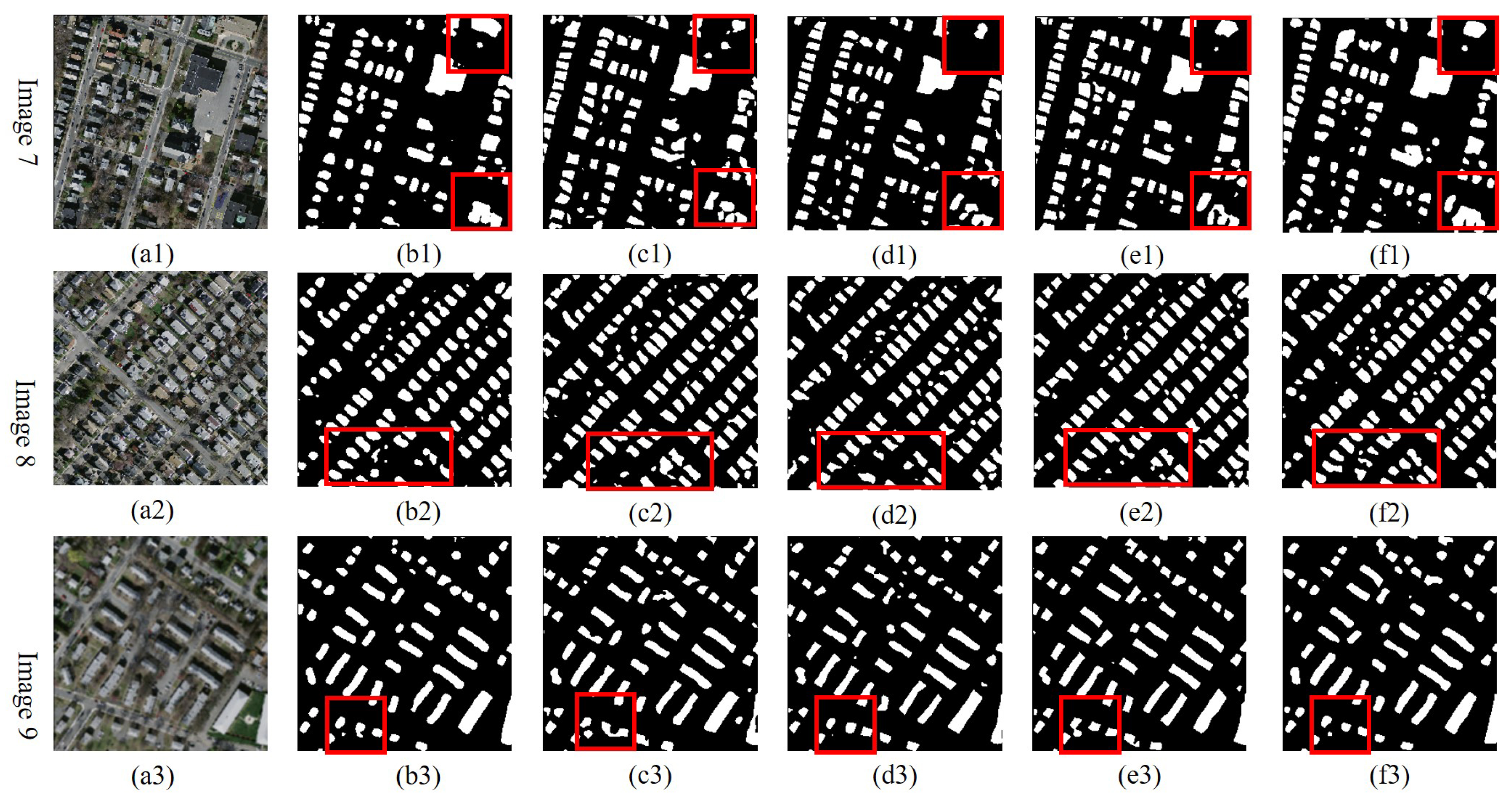 Applsci 14 01293 g006