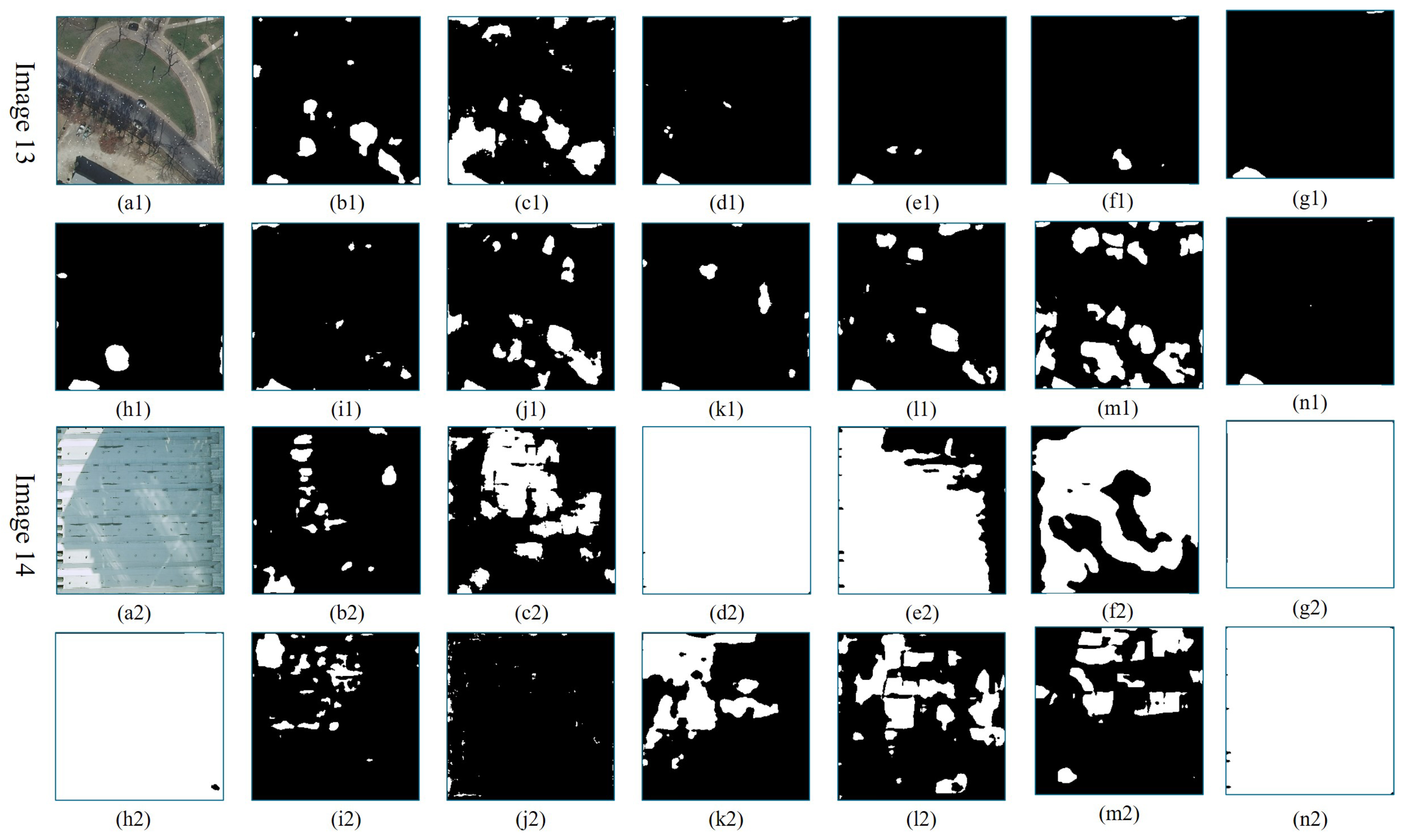 Applsci 14 01293 g009