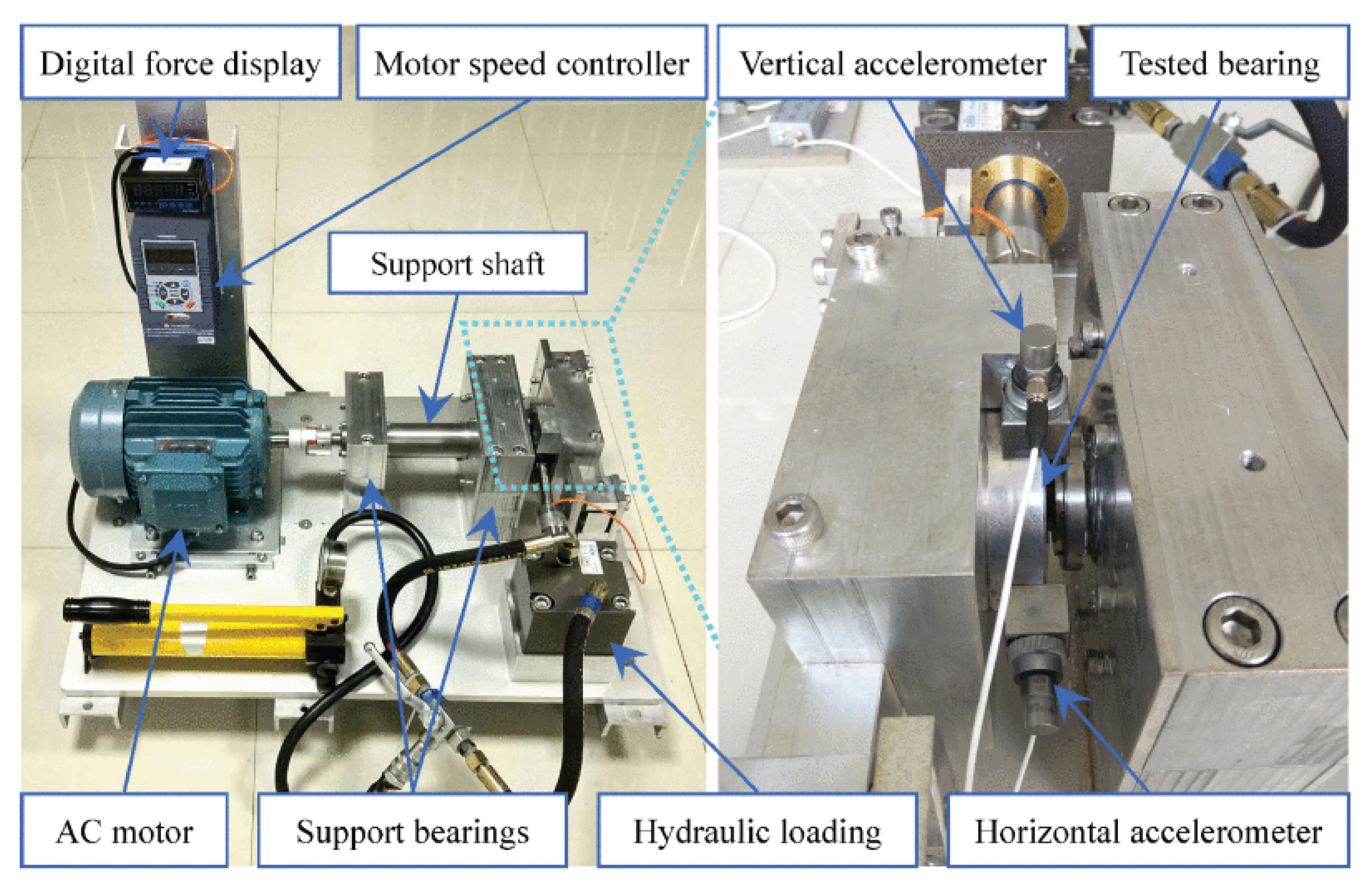 Applsci 14 01294 g012
