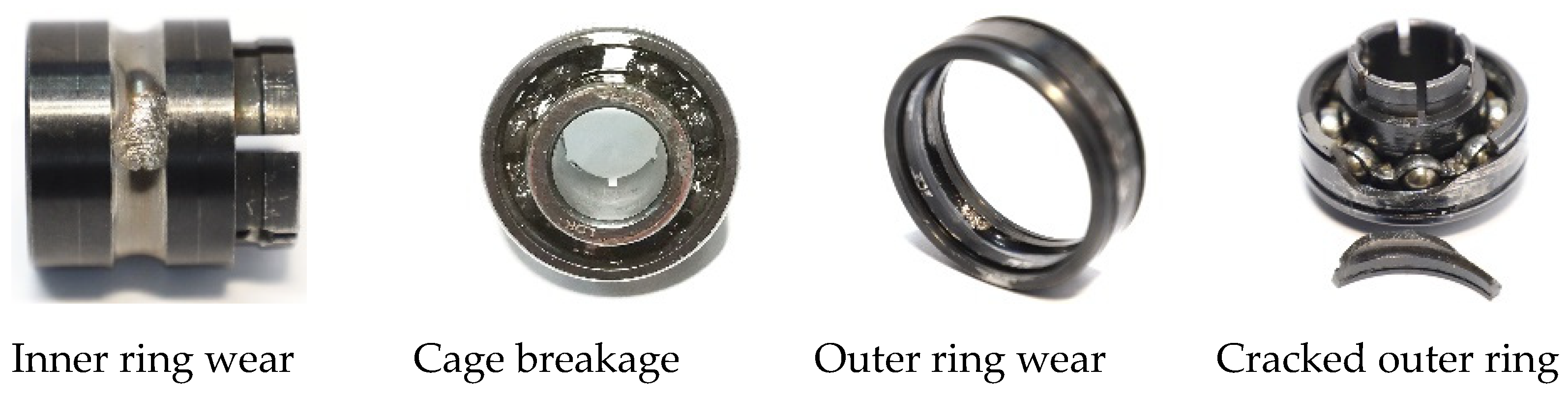 Applsci 14 01294 g013