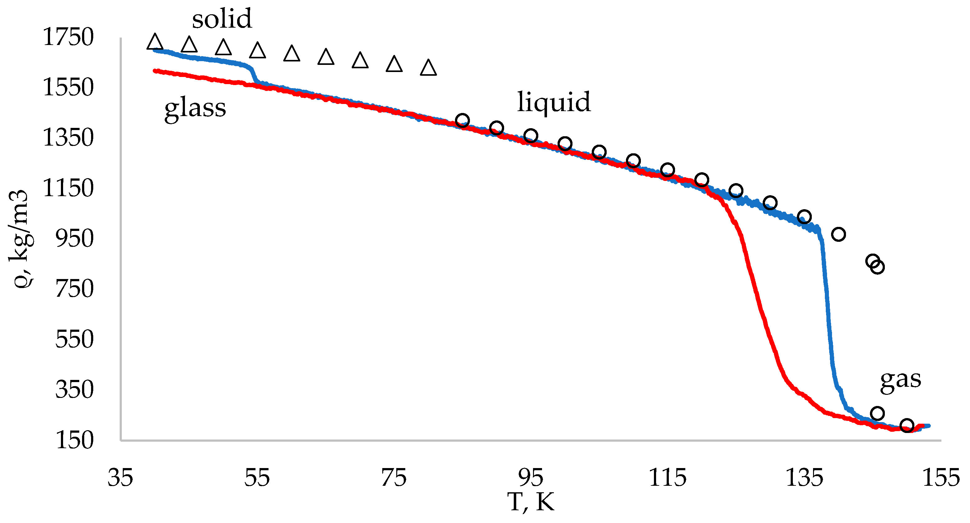 Applsci 14 01295 g001