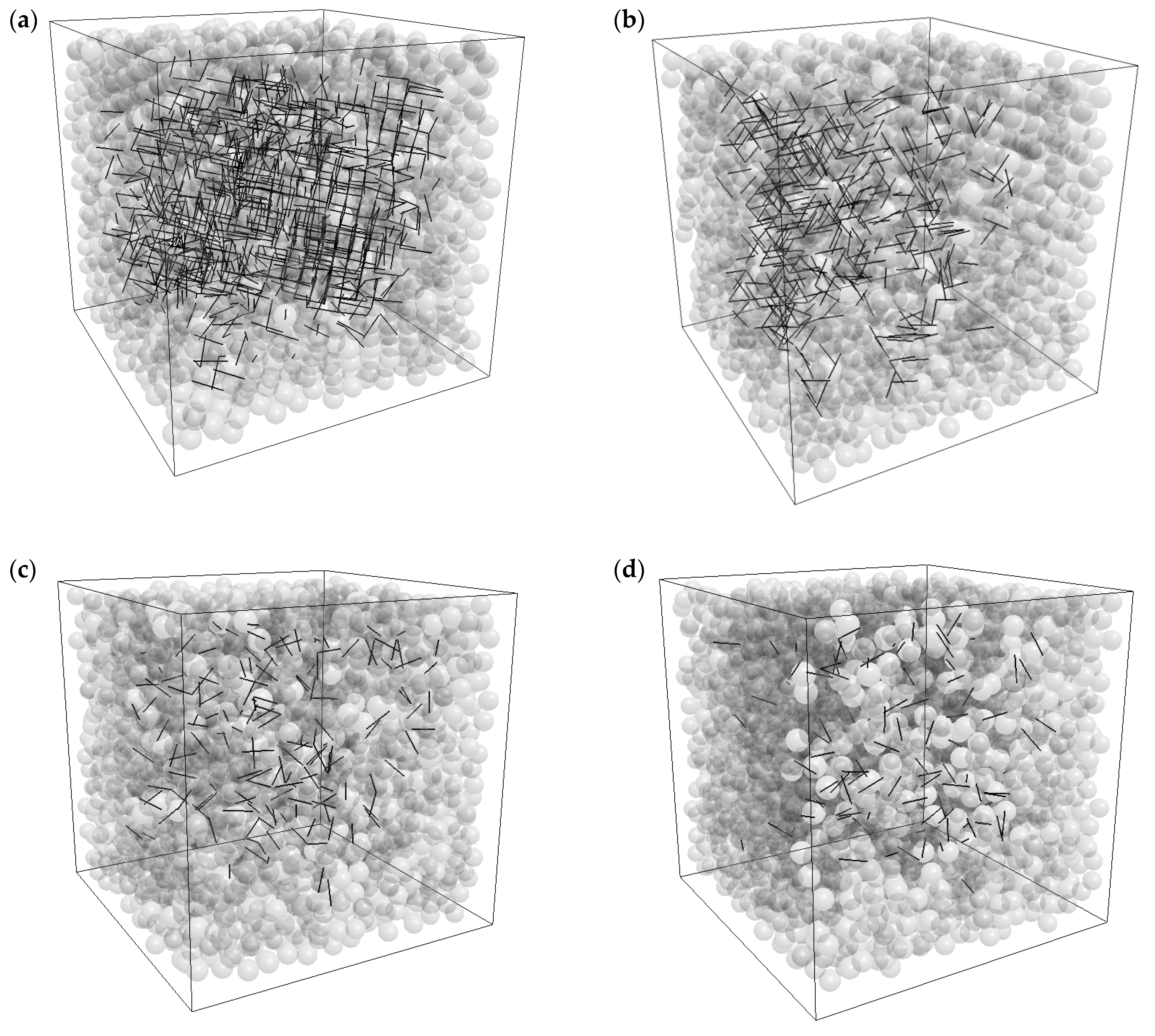 Applsci 14 01295 g004