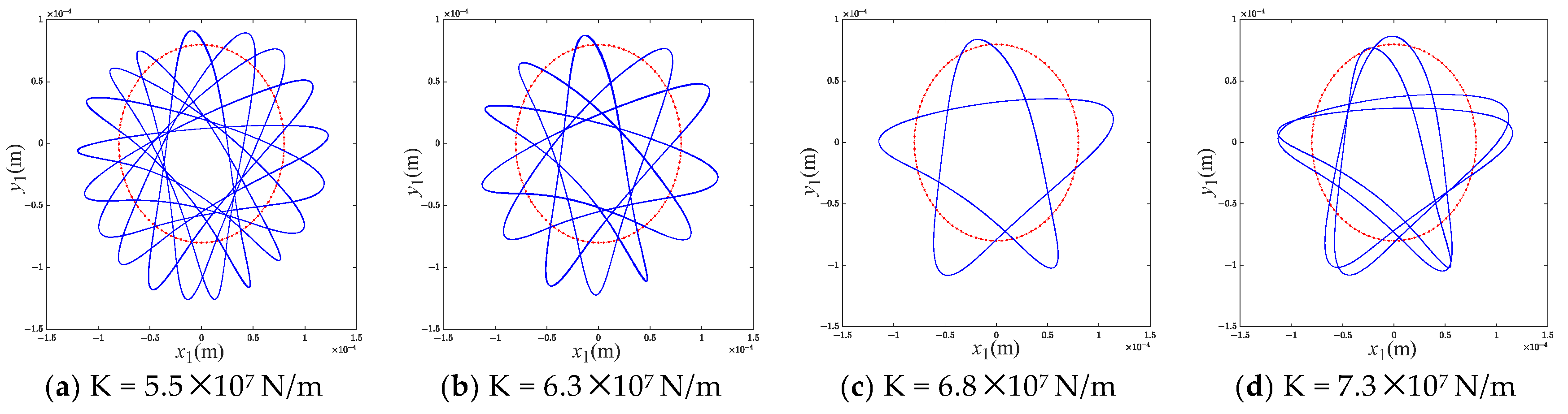 Applsci 14 01298 g026