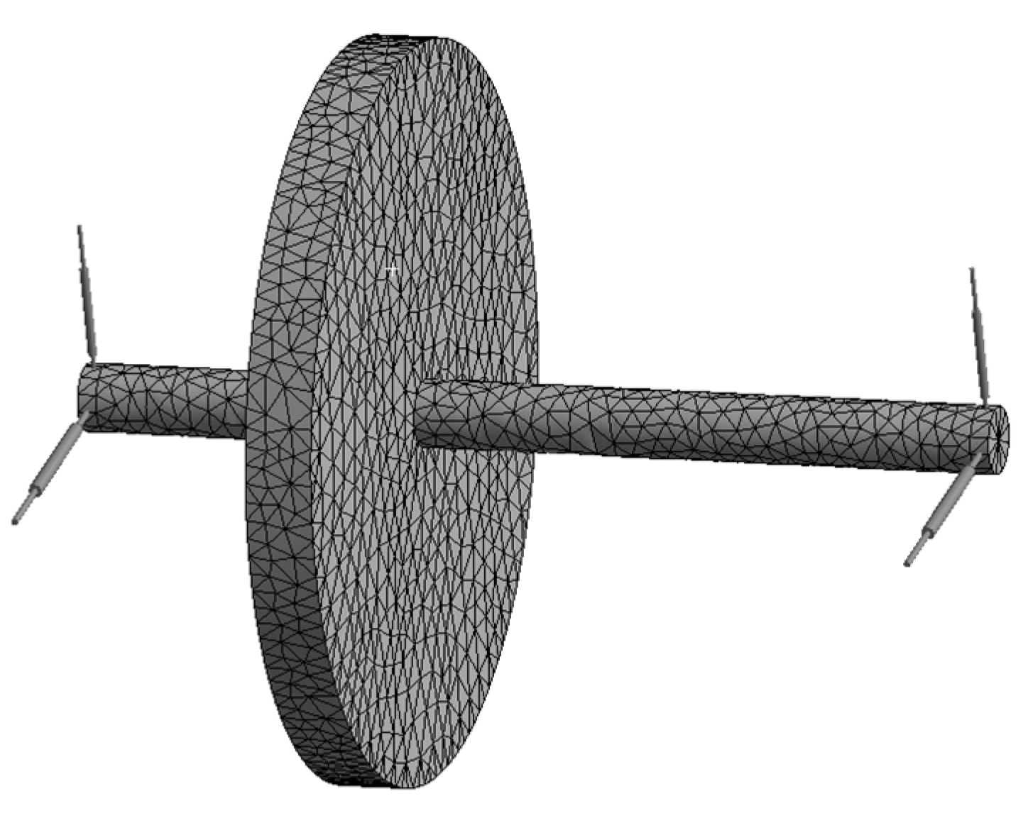 Applsci 14 01298 g035