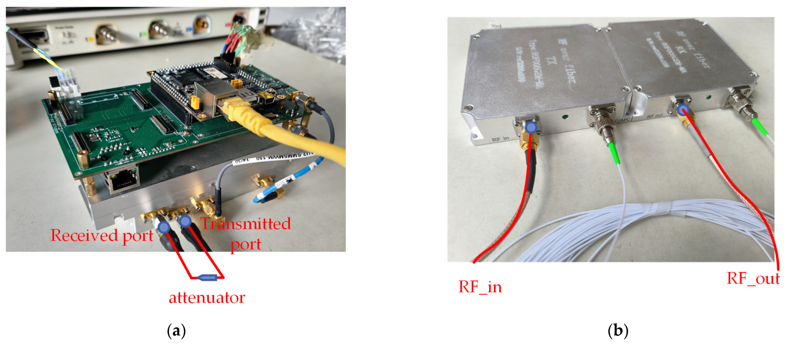 Applsci 14 01299 g005a