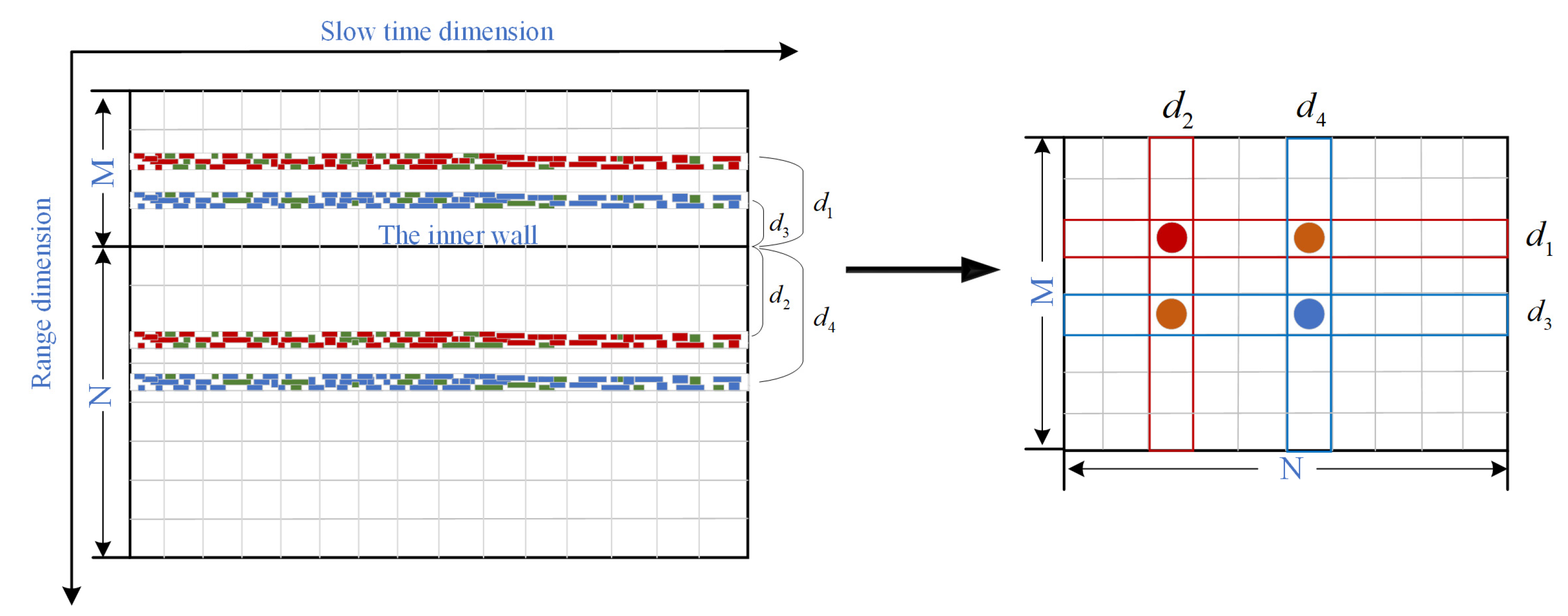Applsci 14 01299 g009