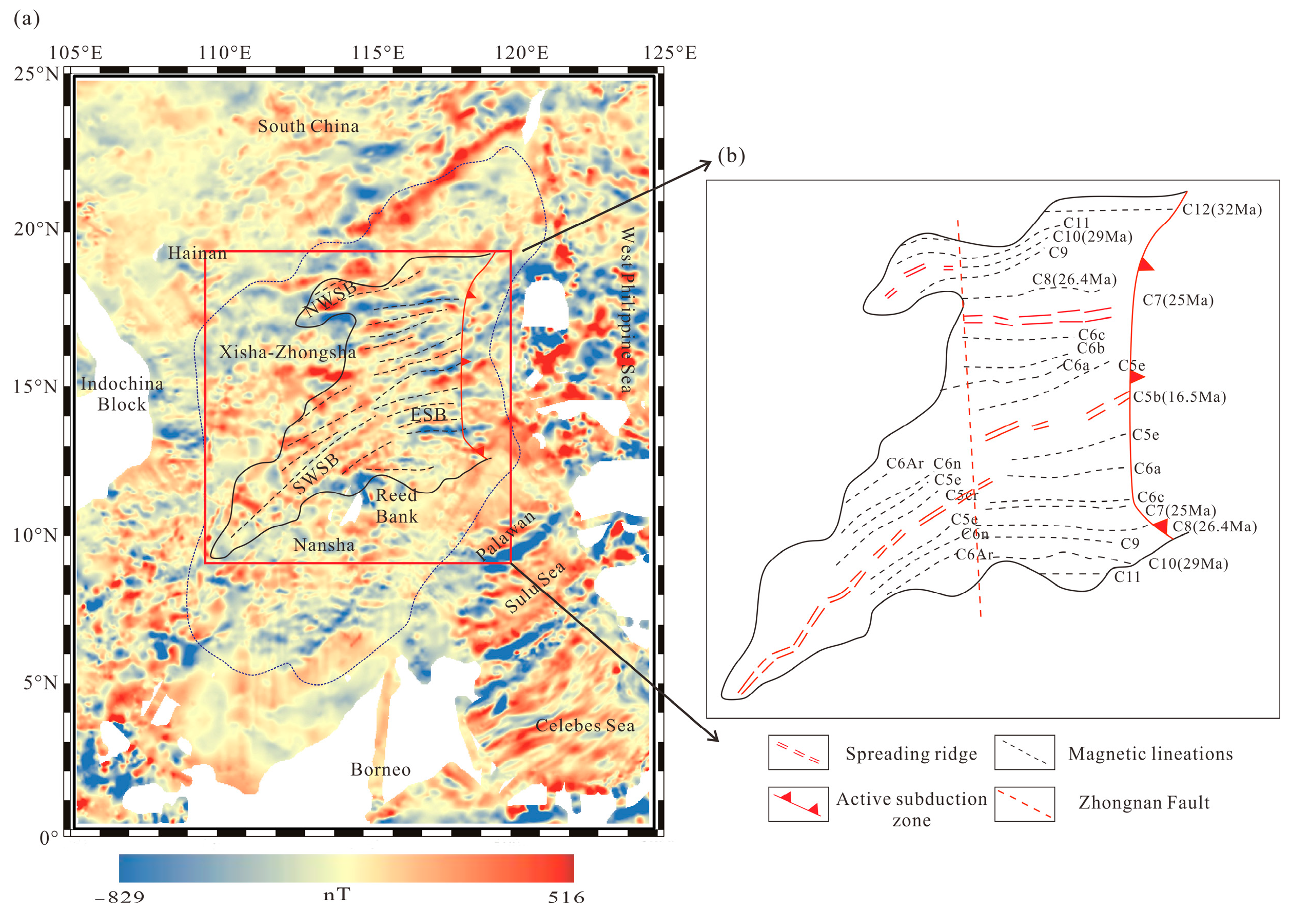 Applsci 14 01301 g003