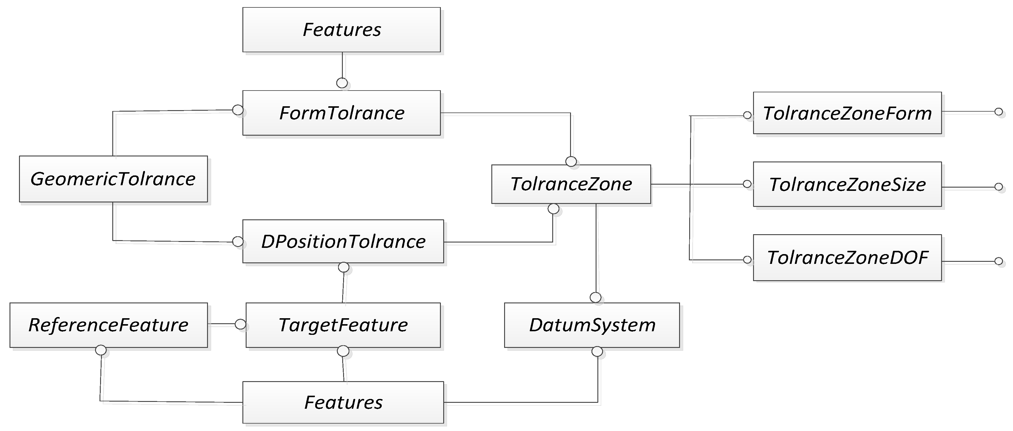 Applsci 14 01302 g002