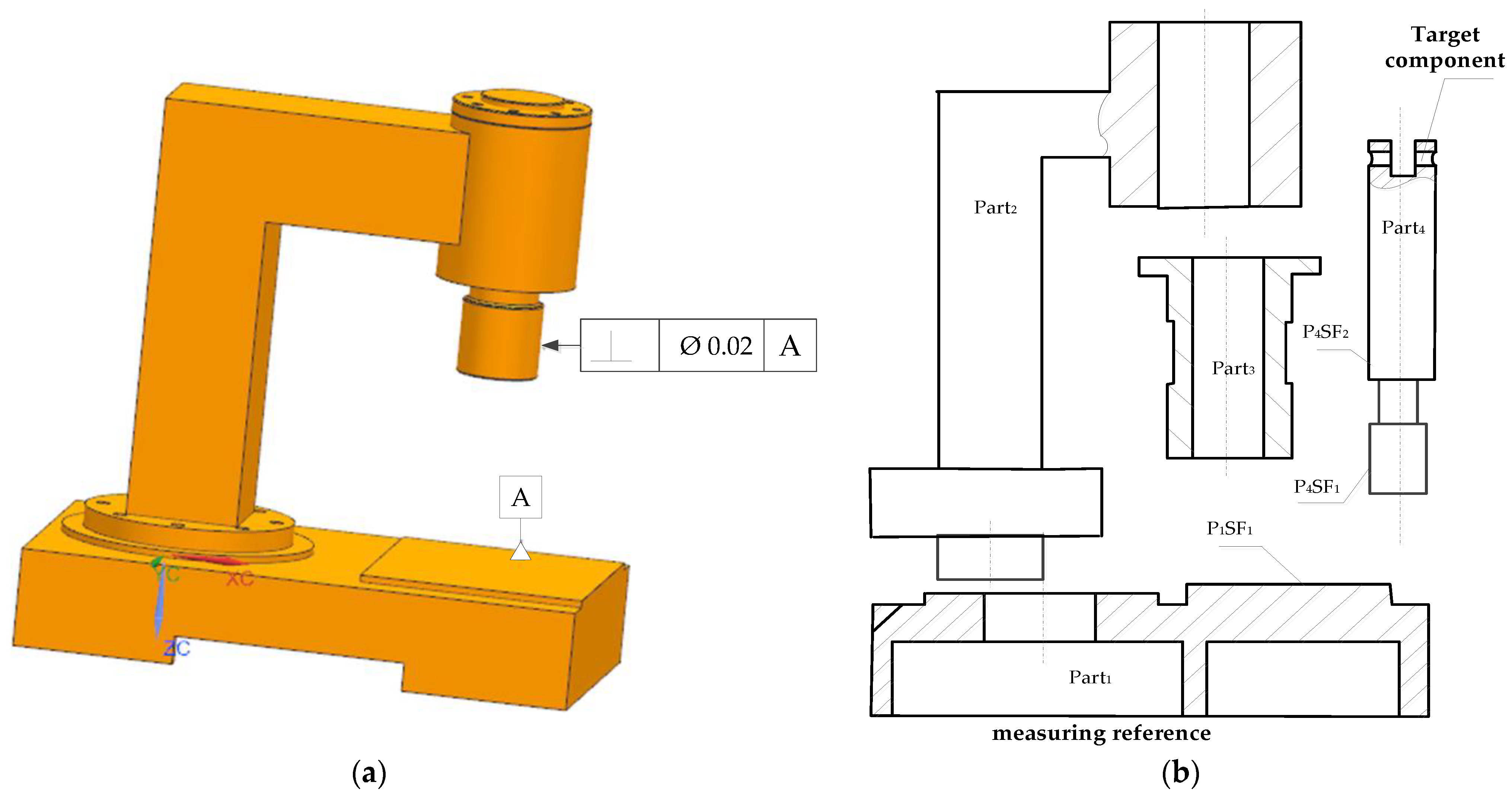 Applsci 14 01302 g009