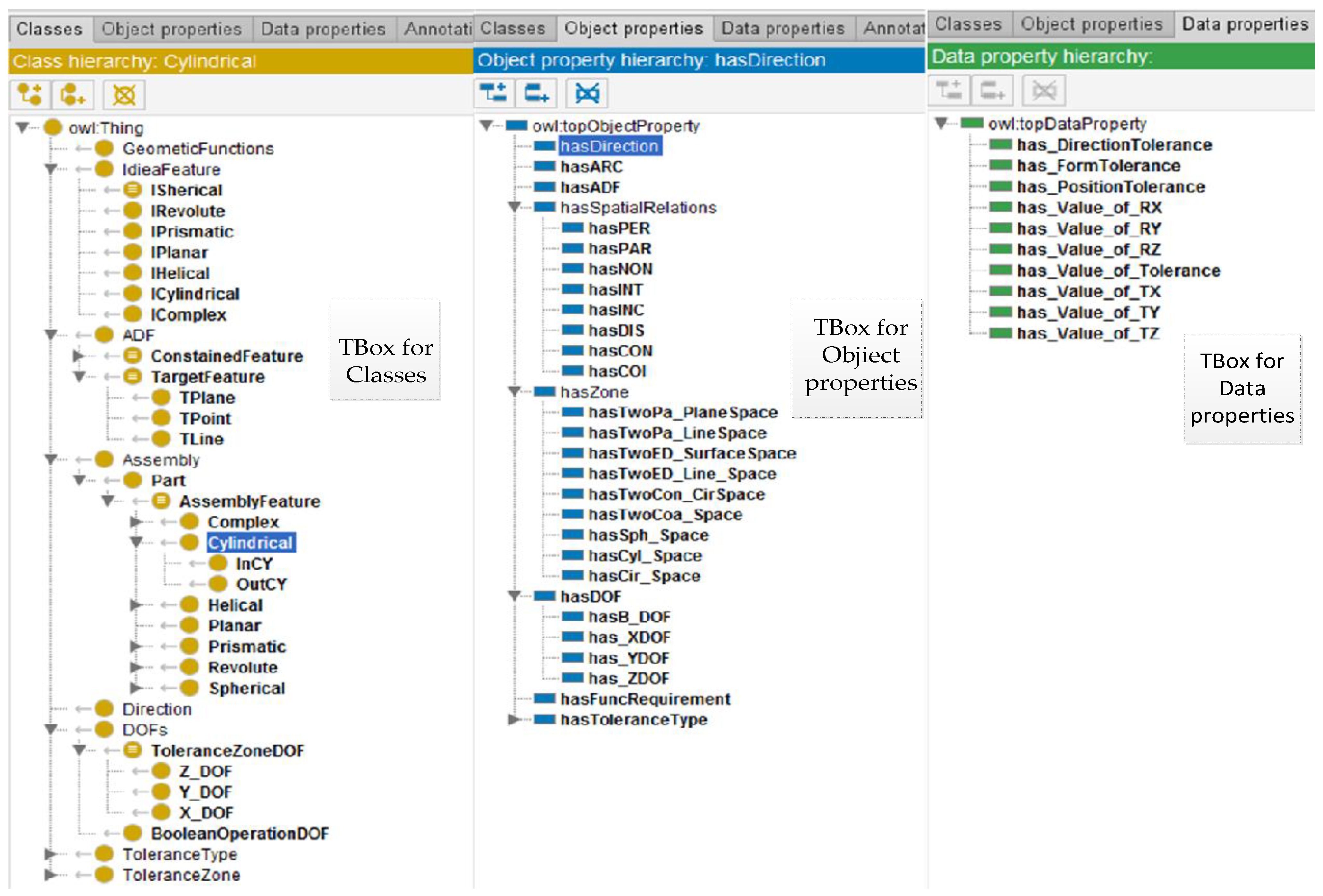 Applsci 14 01302 g011